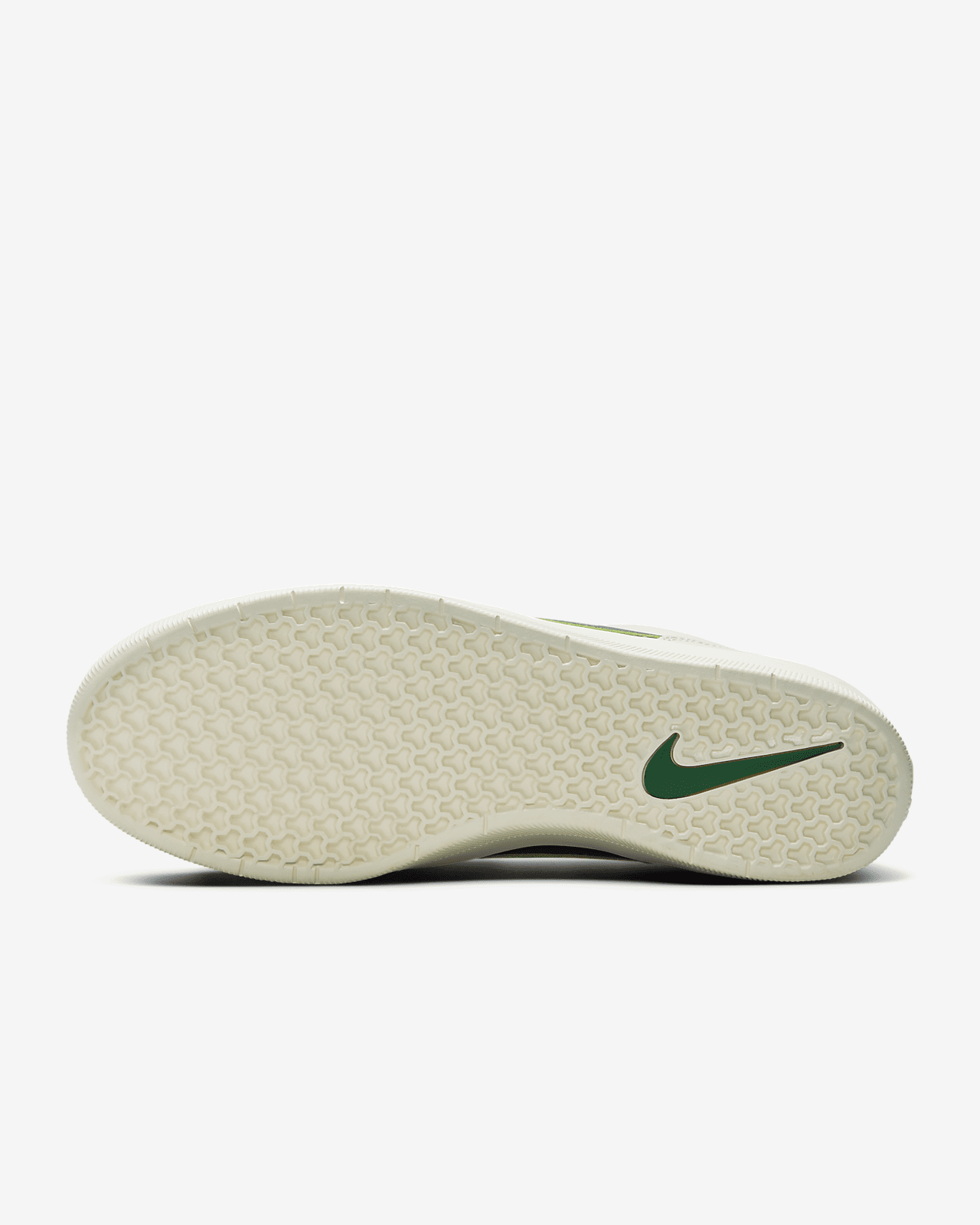 Nike SB Force 58 Premium