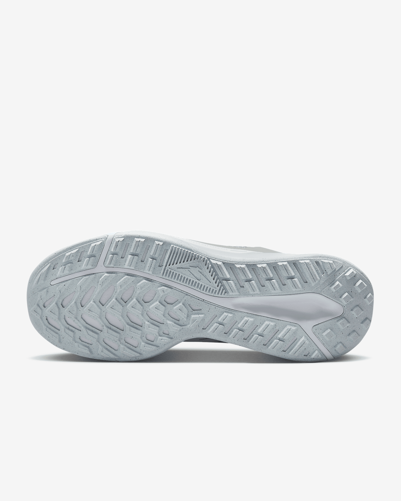 Nike Juniper Trail 2 GORE-TEX