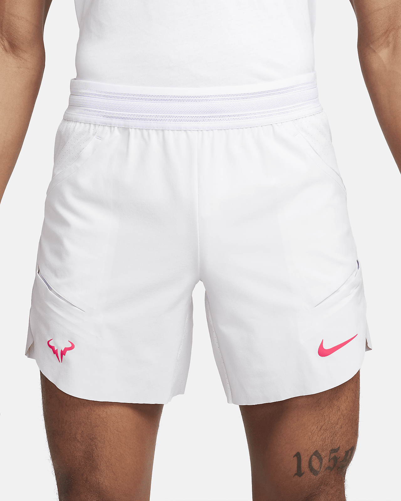 Rafa