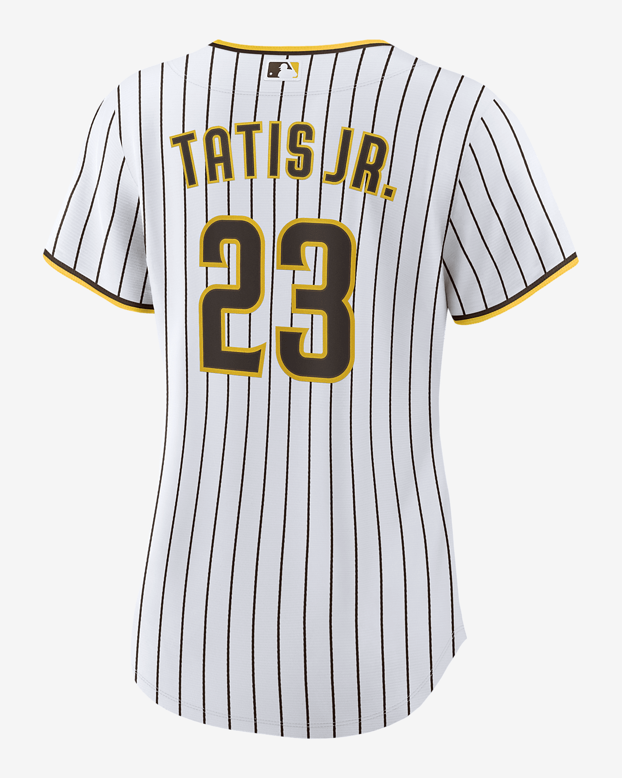 MLB San Diego Padres (Fernando Tatis Jr.)
