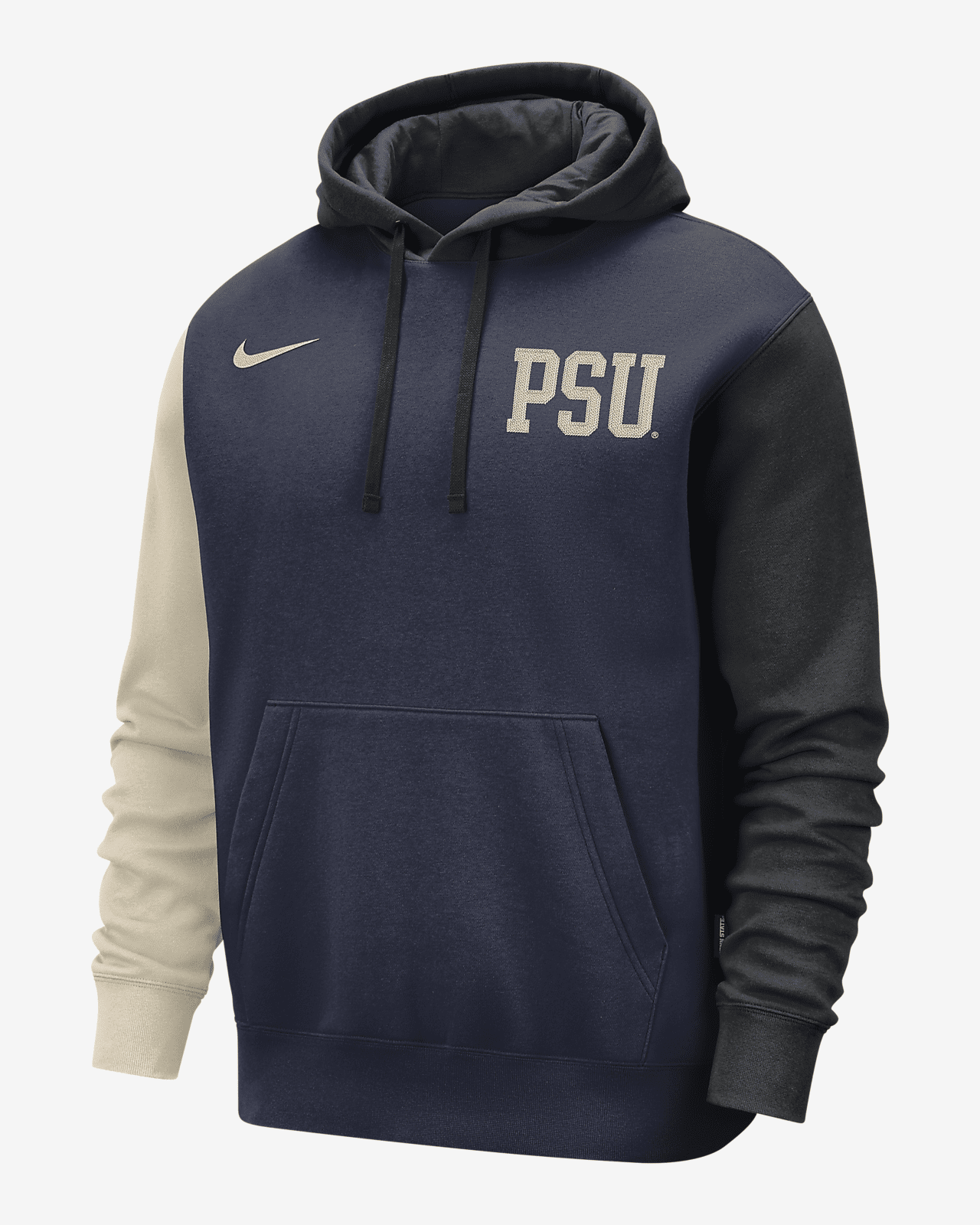Penn State Club Fleece
