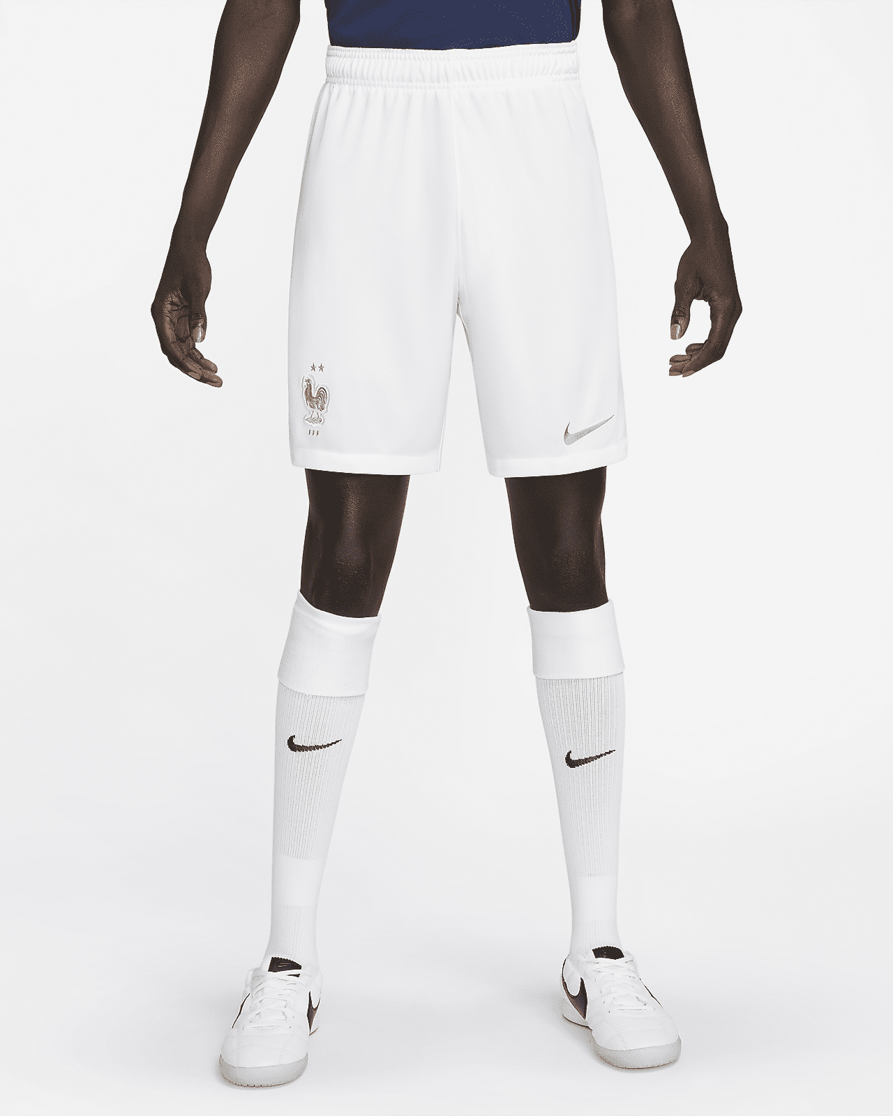 FFF 2022/23 Stadium Home