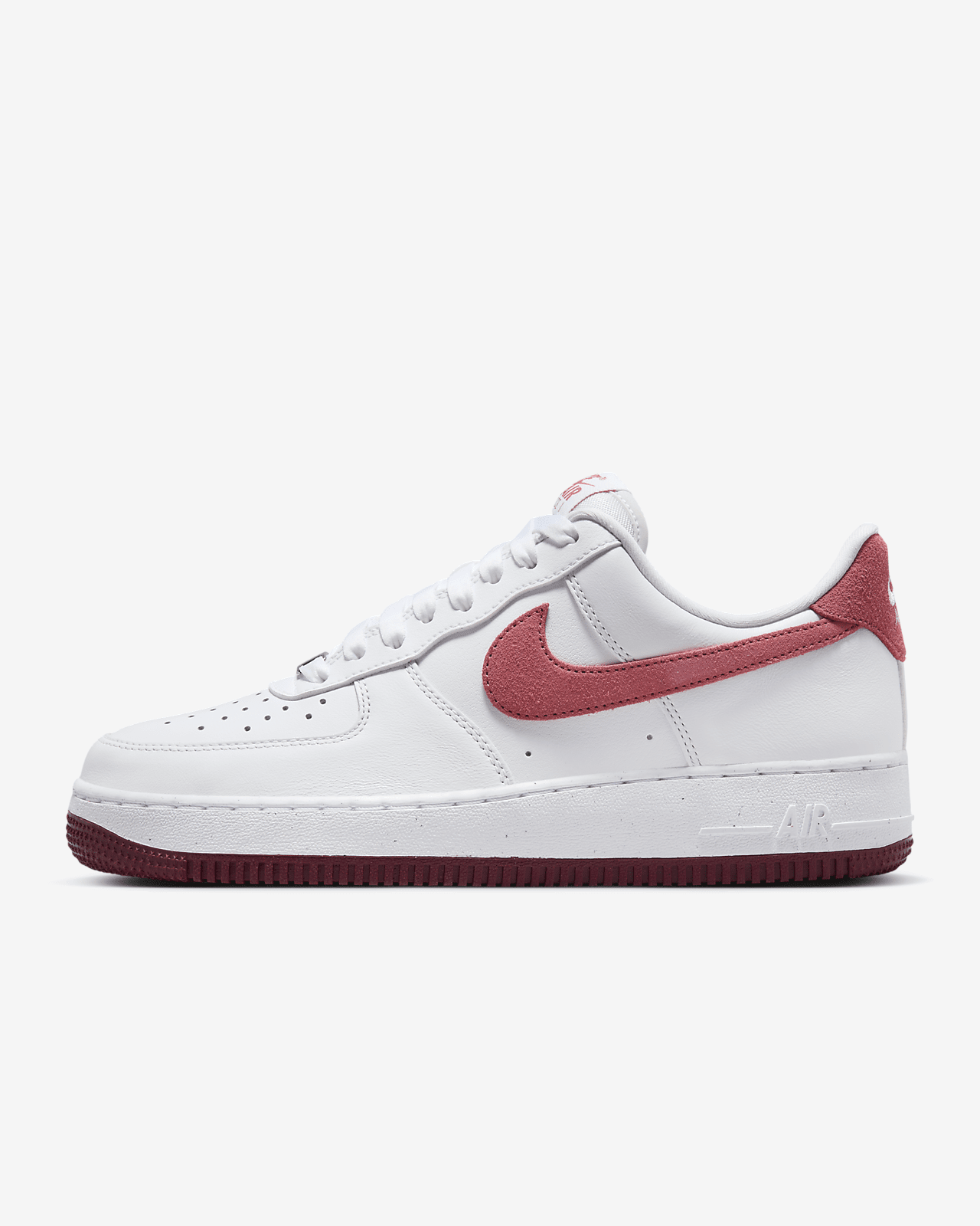 Nike Air Force 1 '07 Low