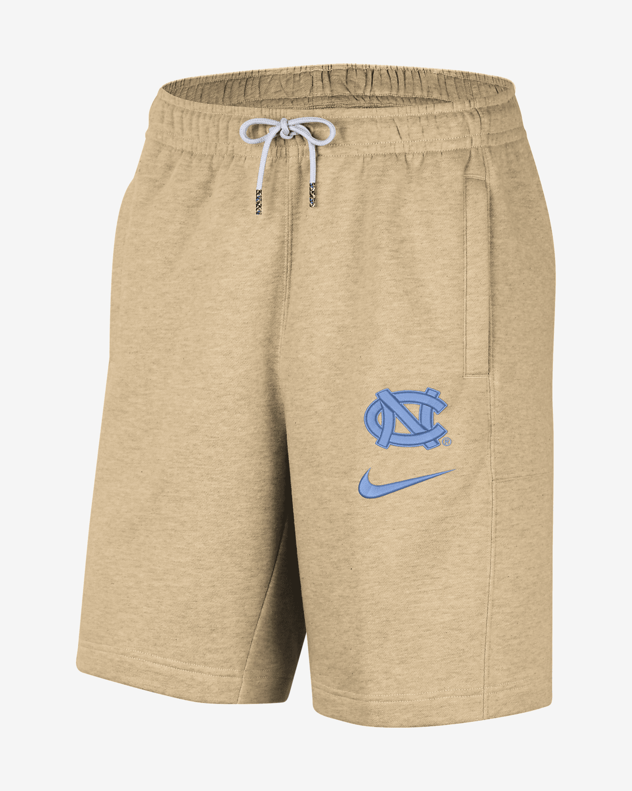 UNC