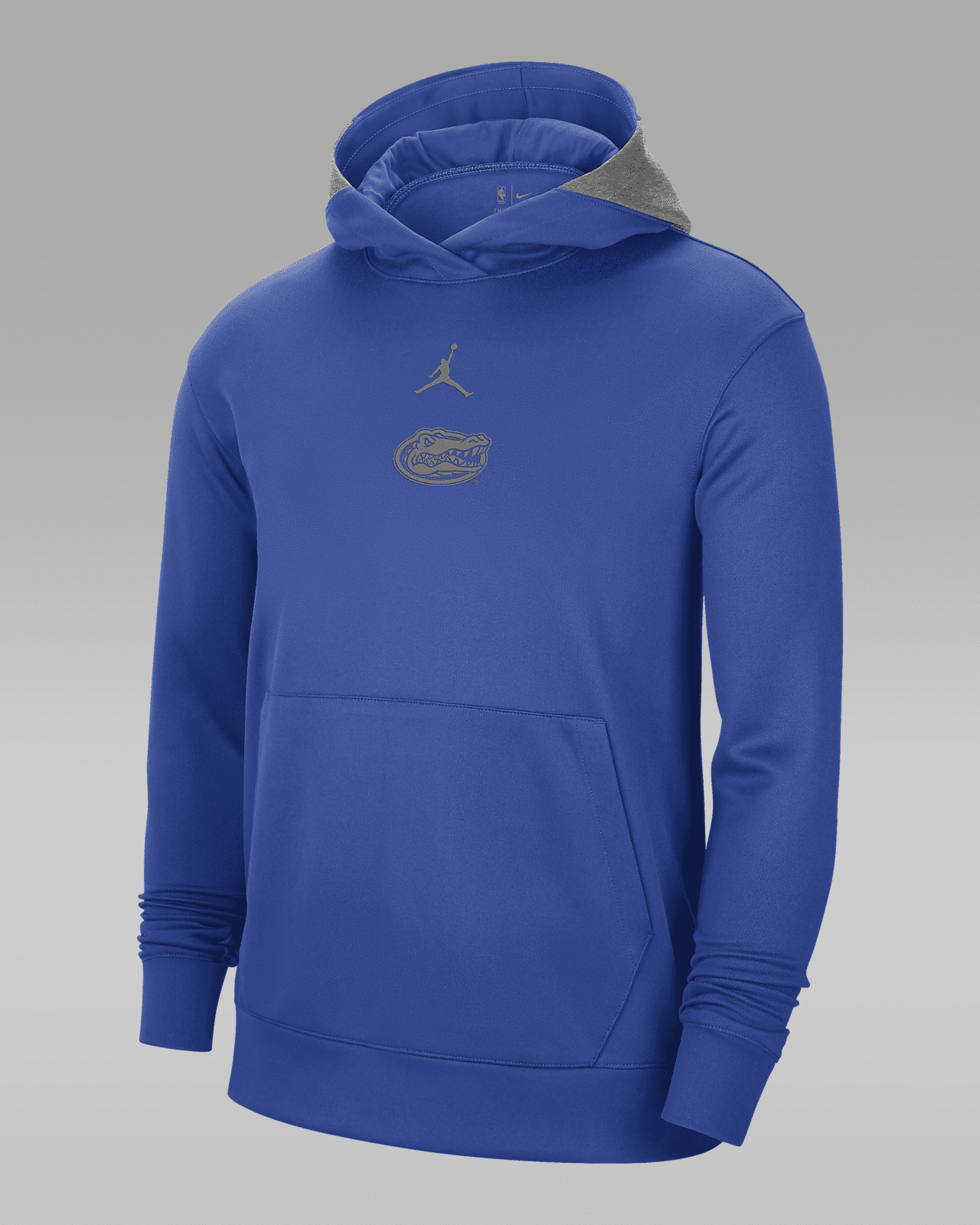 Jordan College Dri-FIT Spotlight (Florida)