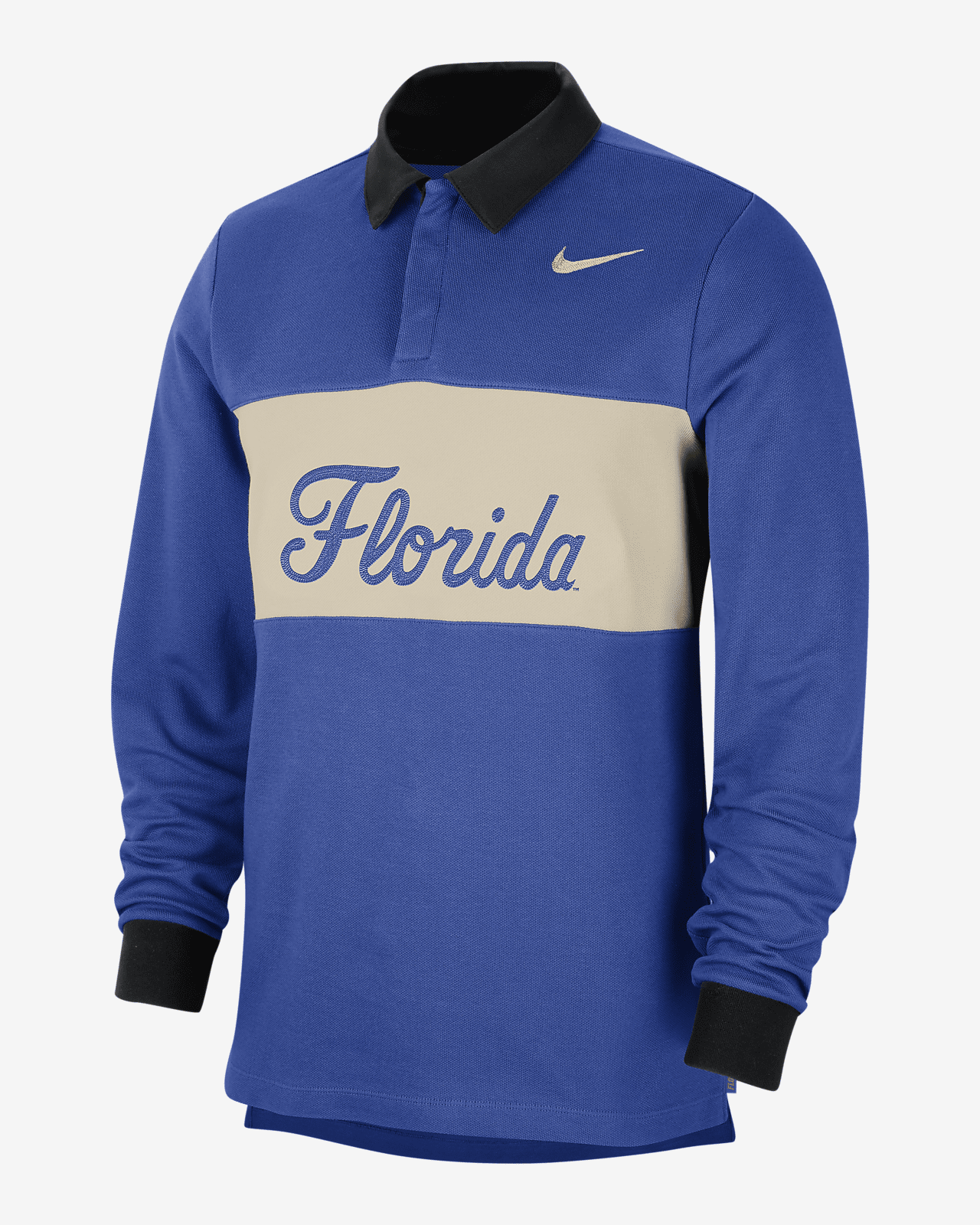 Florida