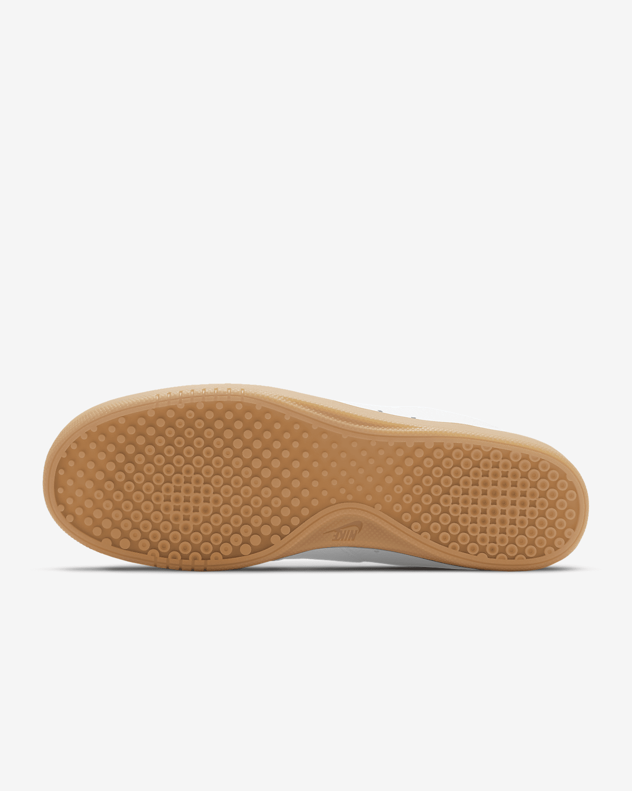 Nike Court Vintage Premium