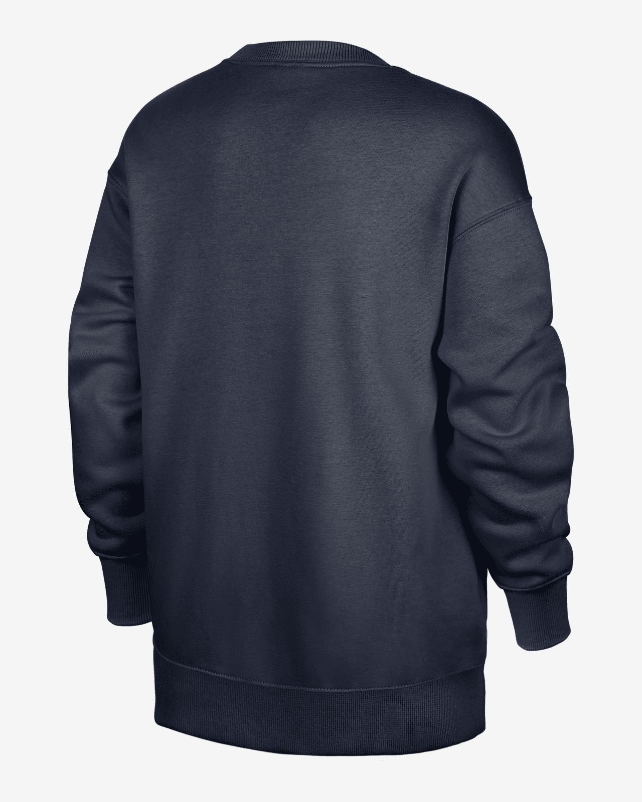 Michigan Club Fleece