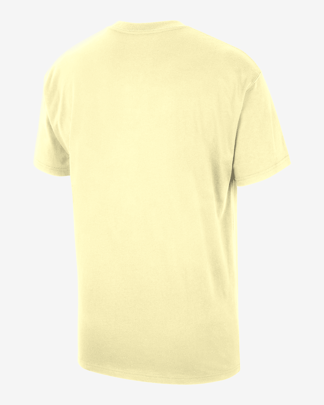 Los Angeles Lakers Max90
