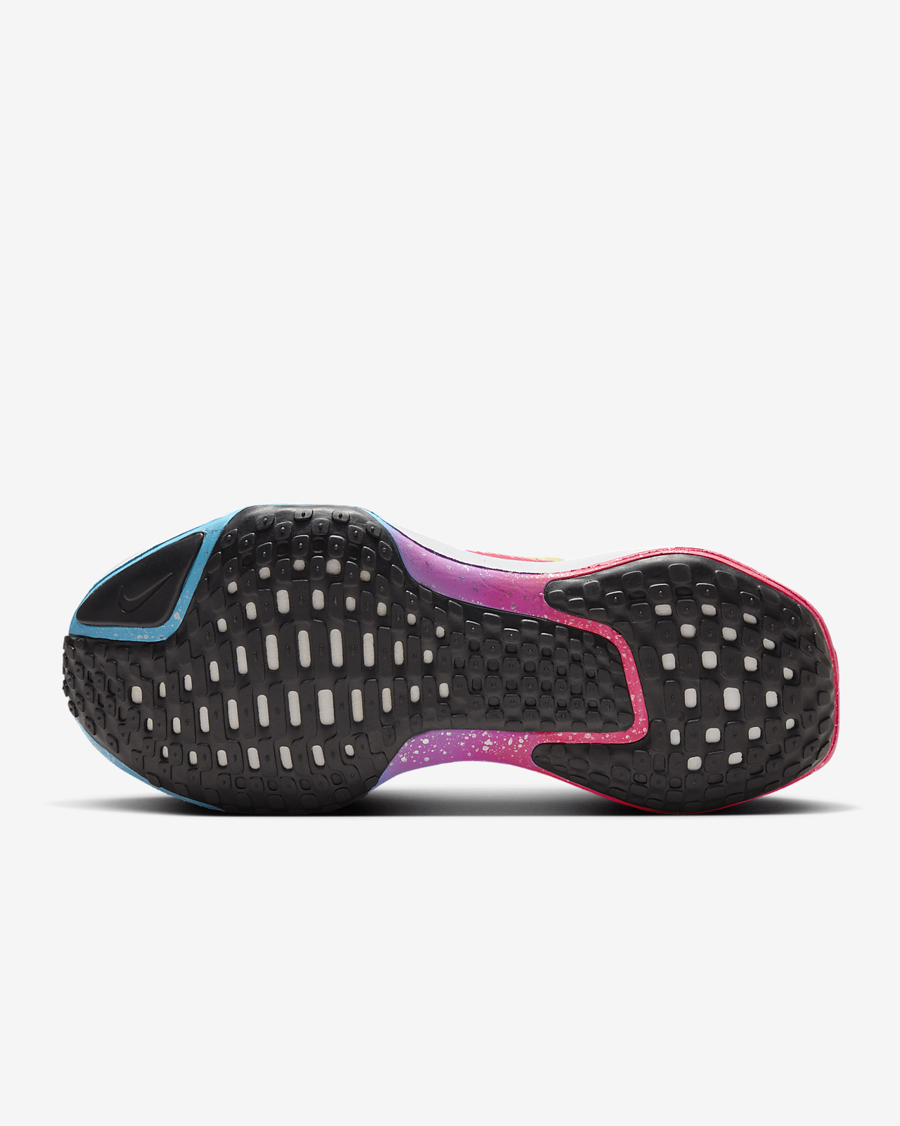 Nike Invincible 3