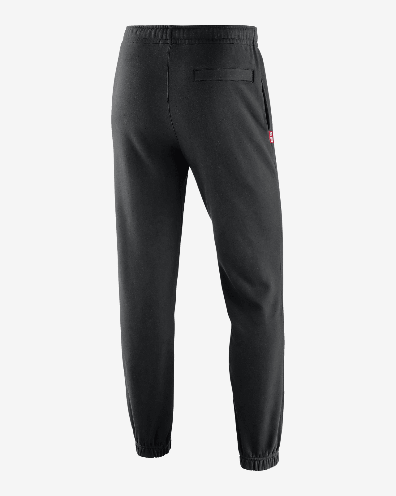 Ohio State Sport Essential