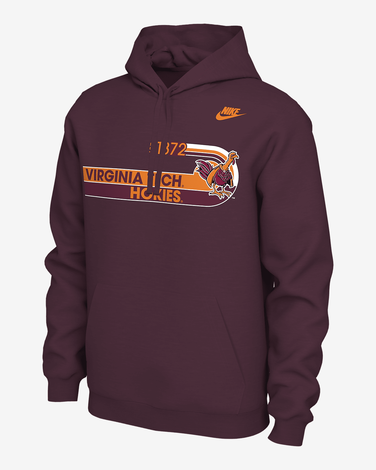 Virginia Tech