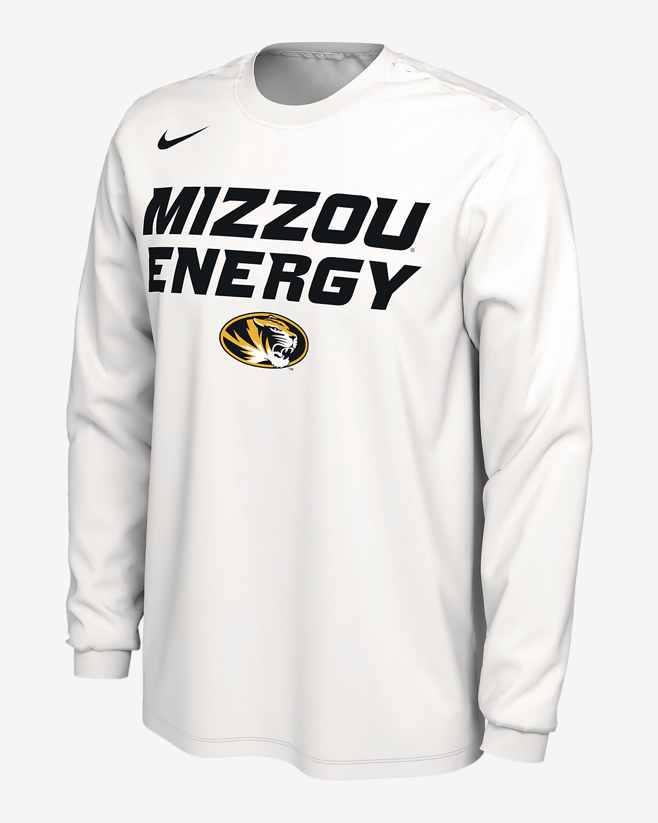 Missouri