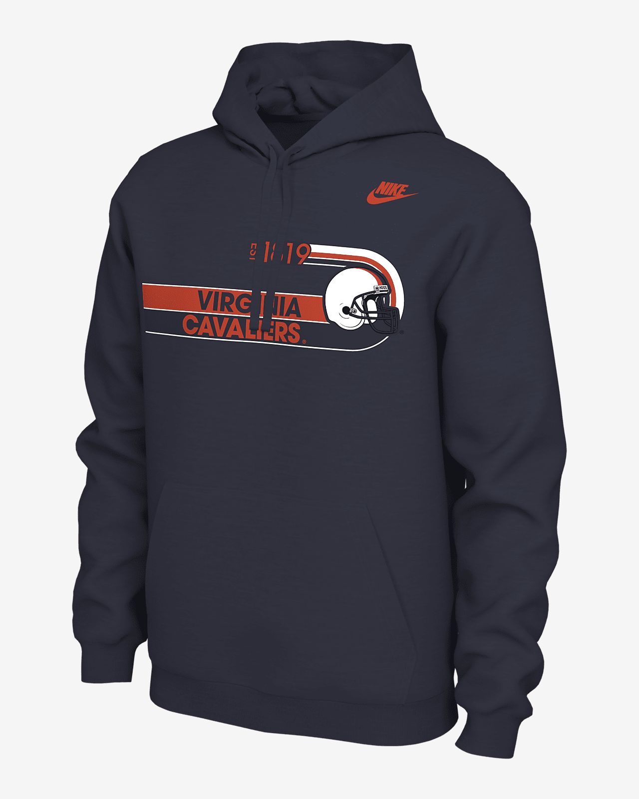 Virginia