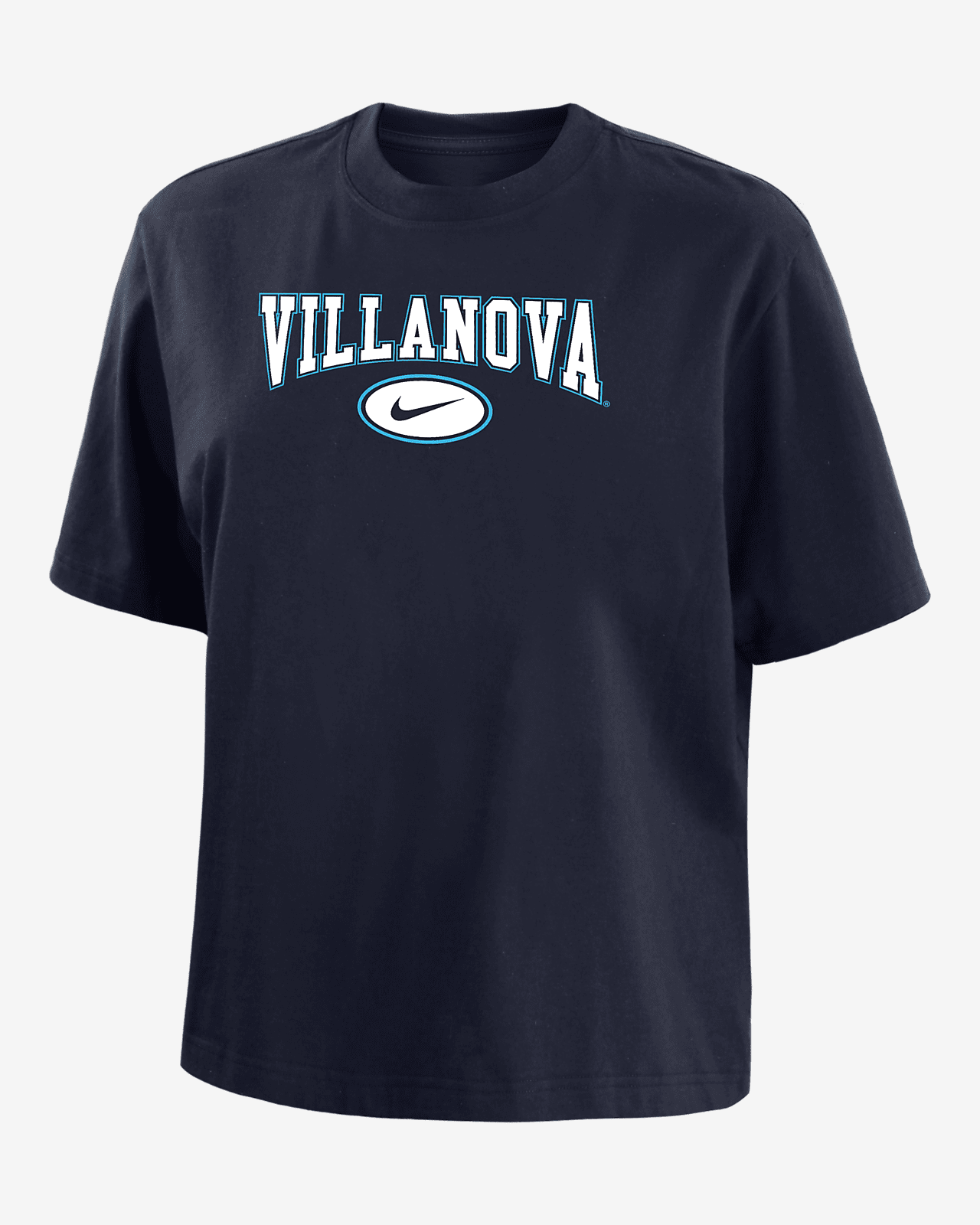 Villanova