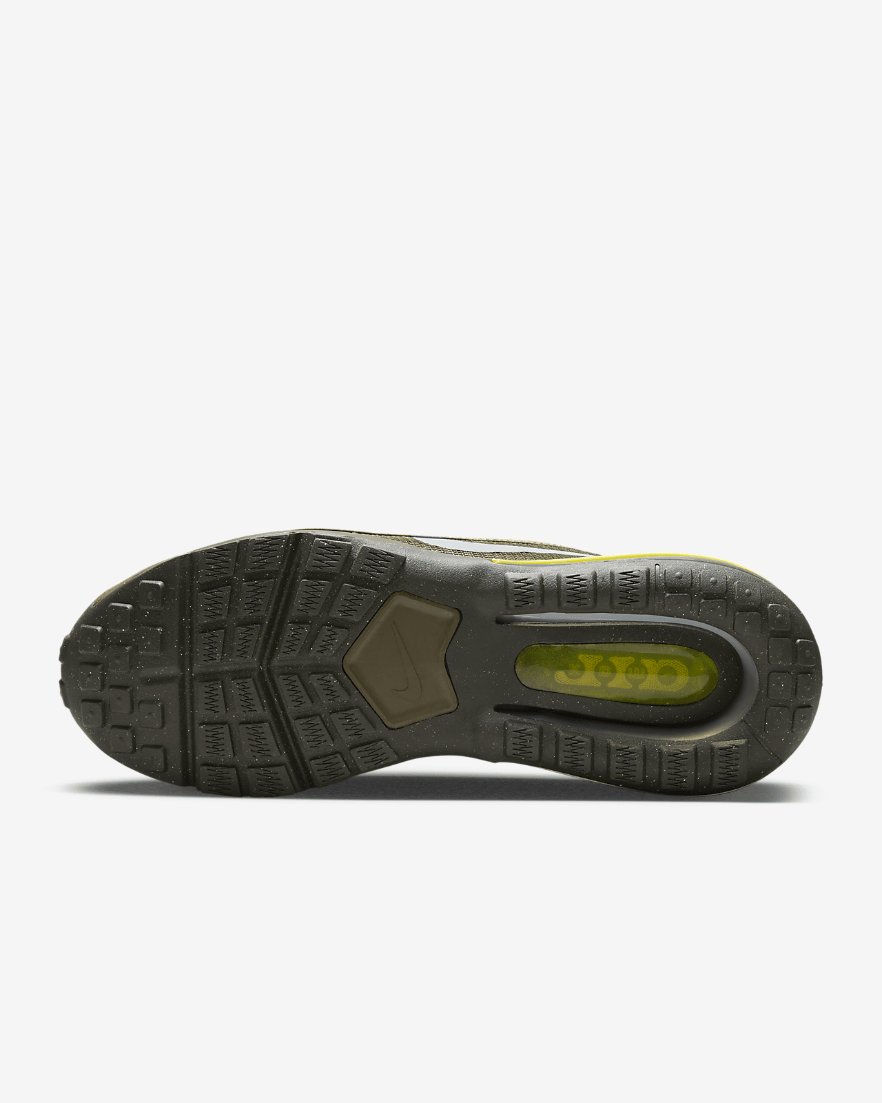 Nike Air Max Pulse Roam