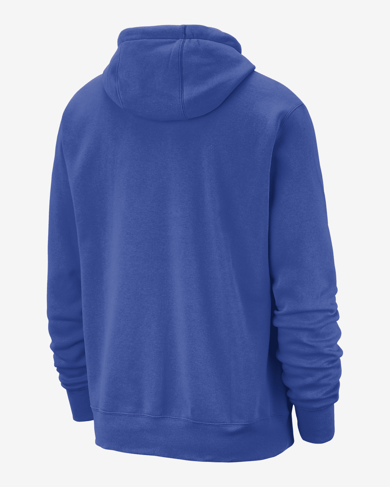 Milwaukee Bucks Club Fleece City Edition
