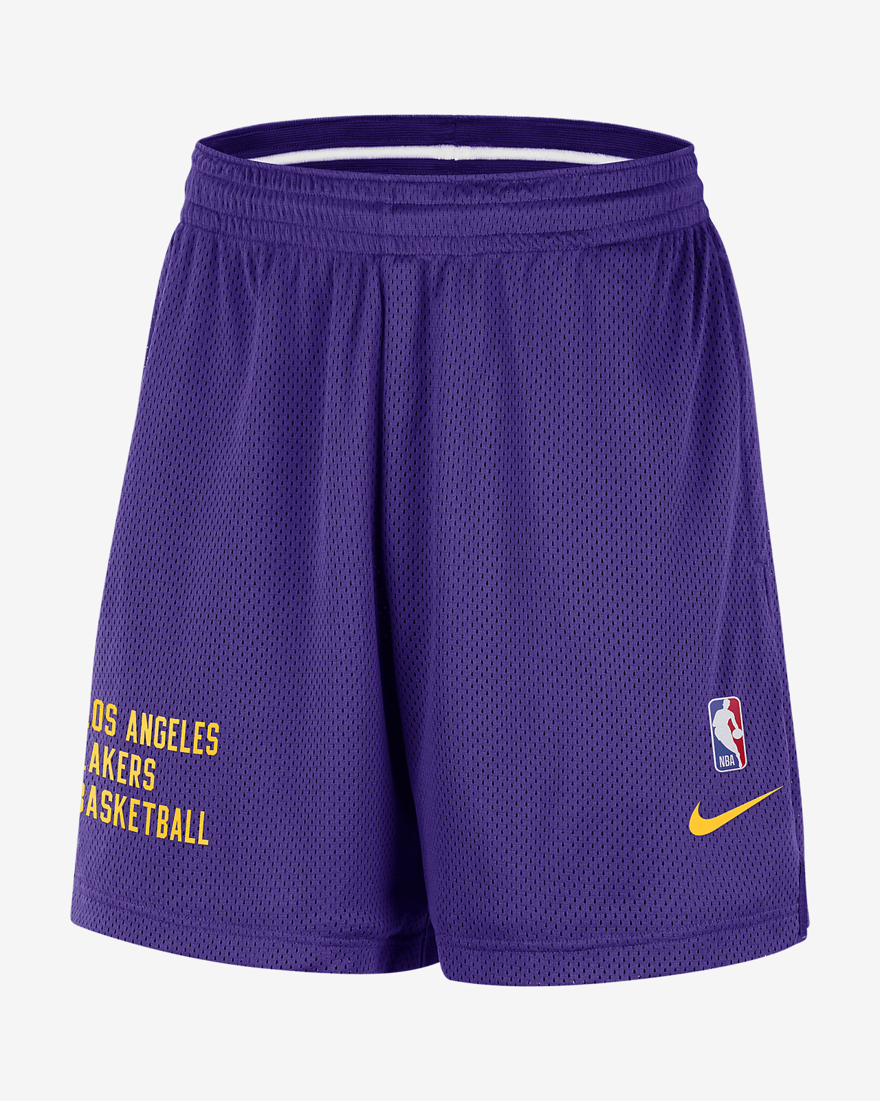 Los Angeles Lakers