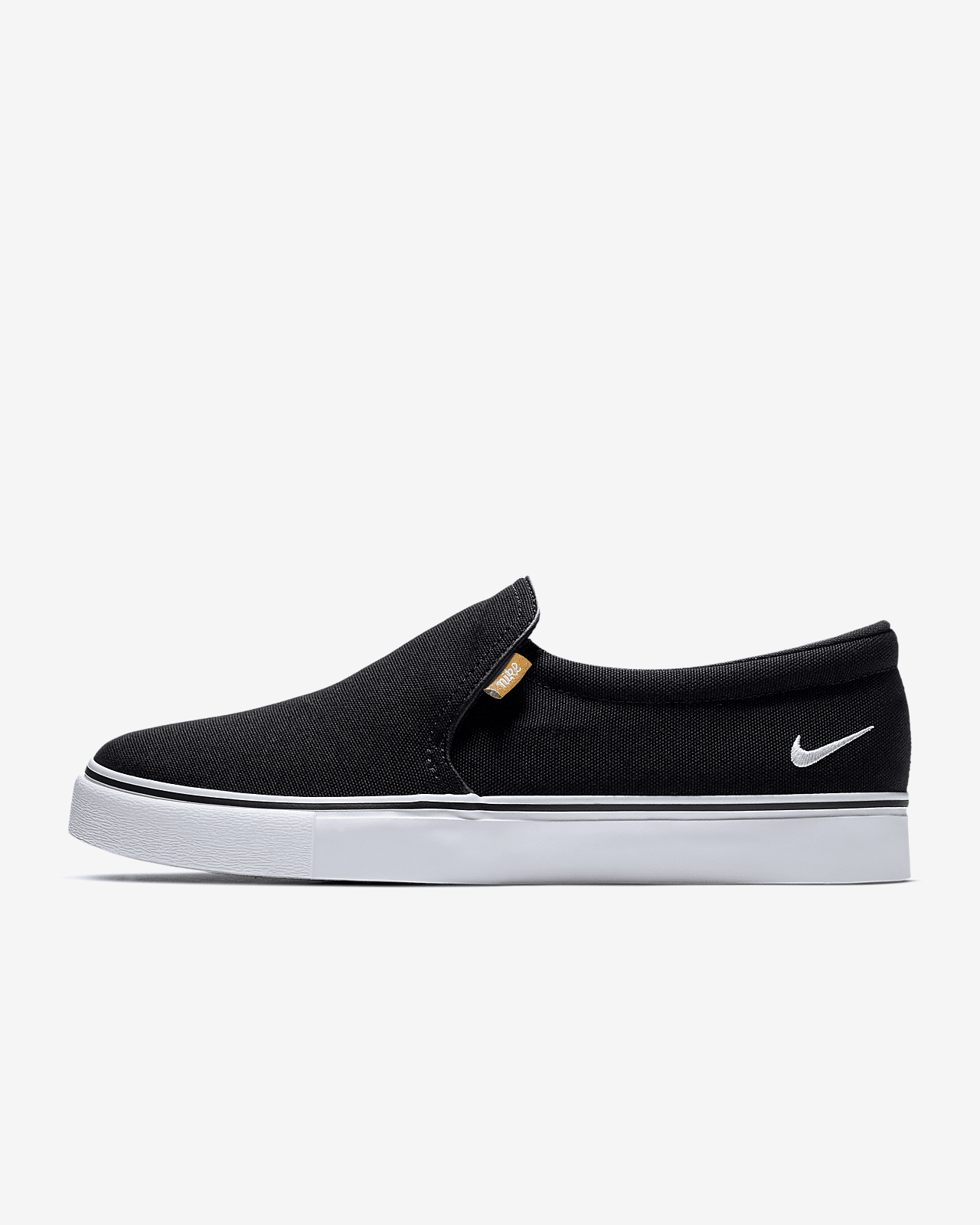 Nike Court Royale AC