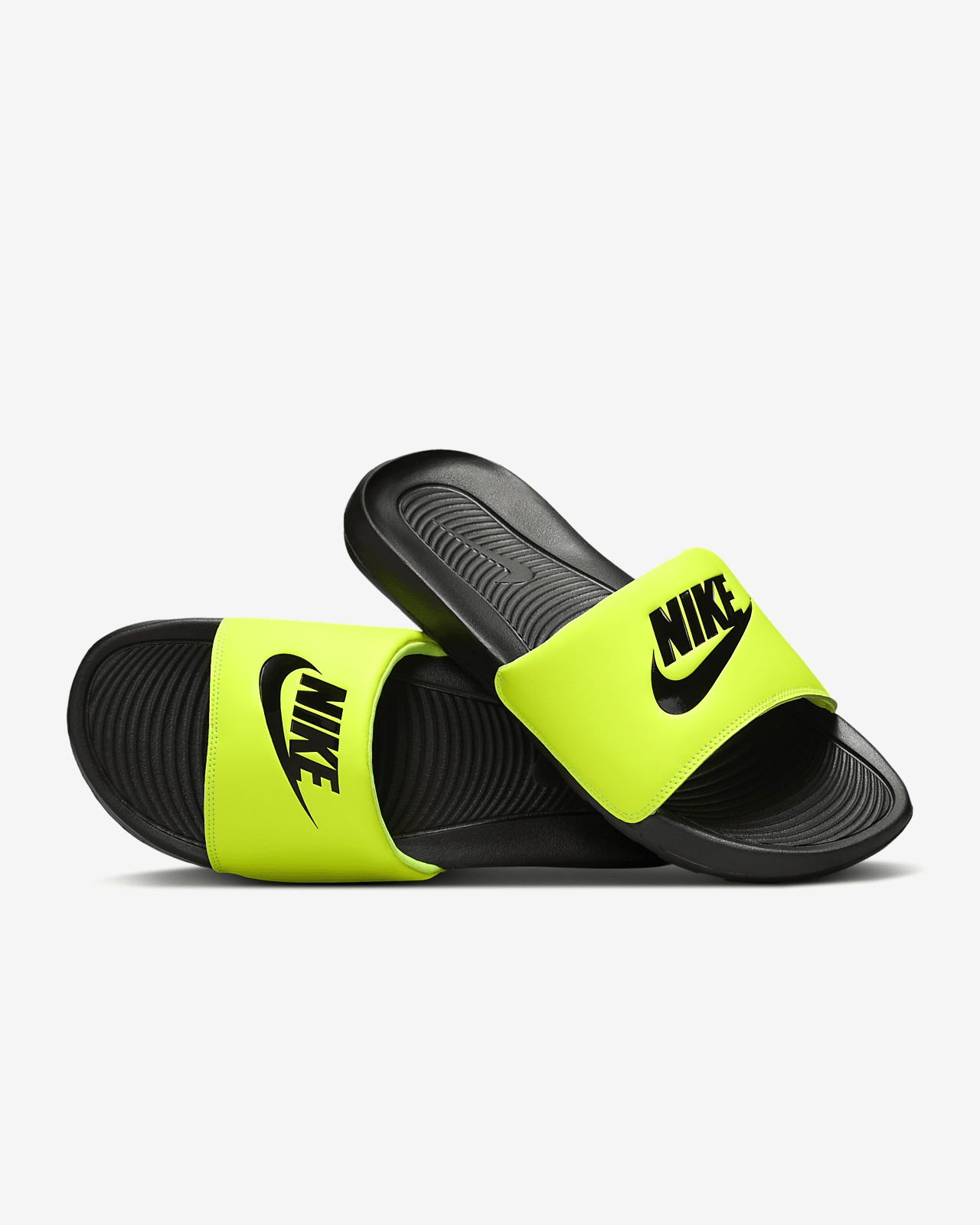 Nike Victori One