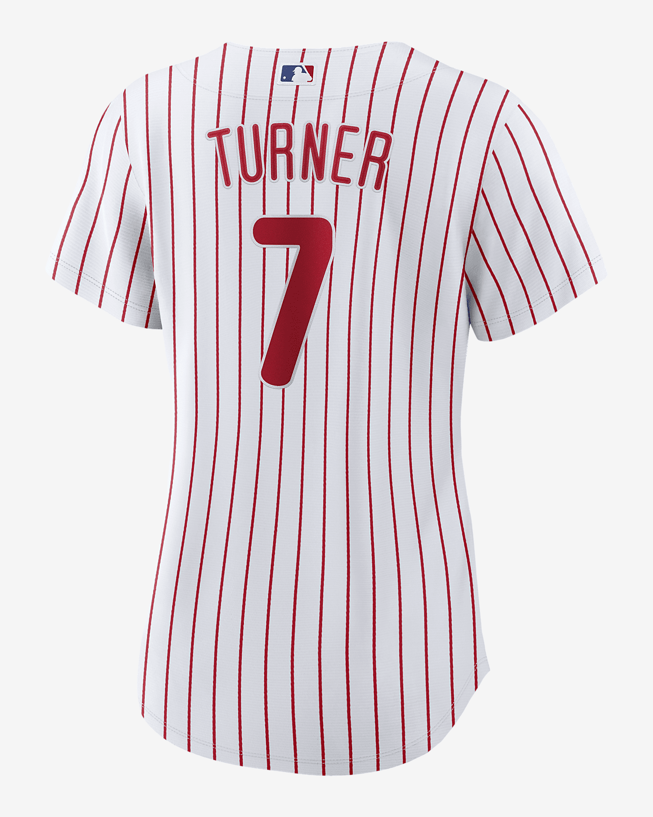 MLB Philadelphia Phillies (Bryce Harper)