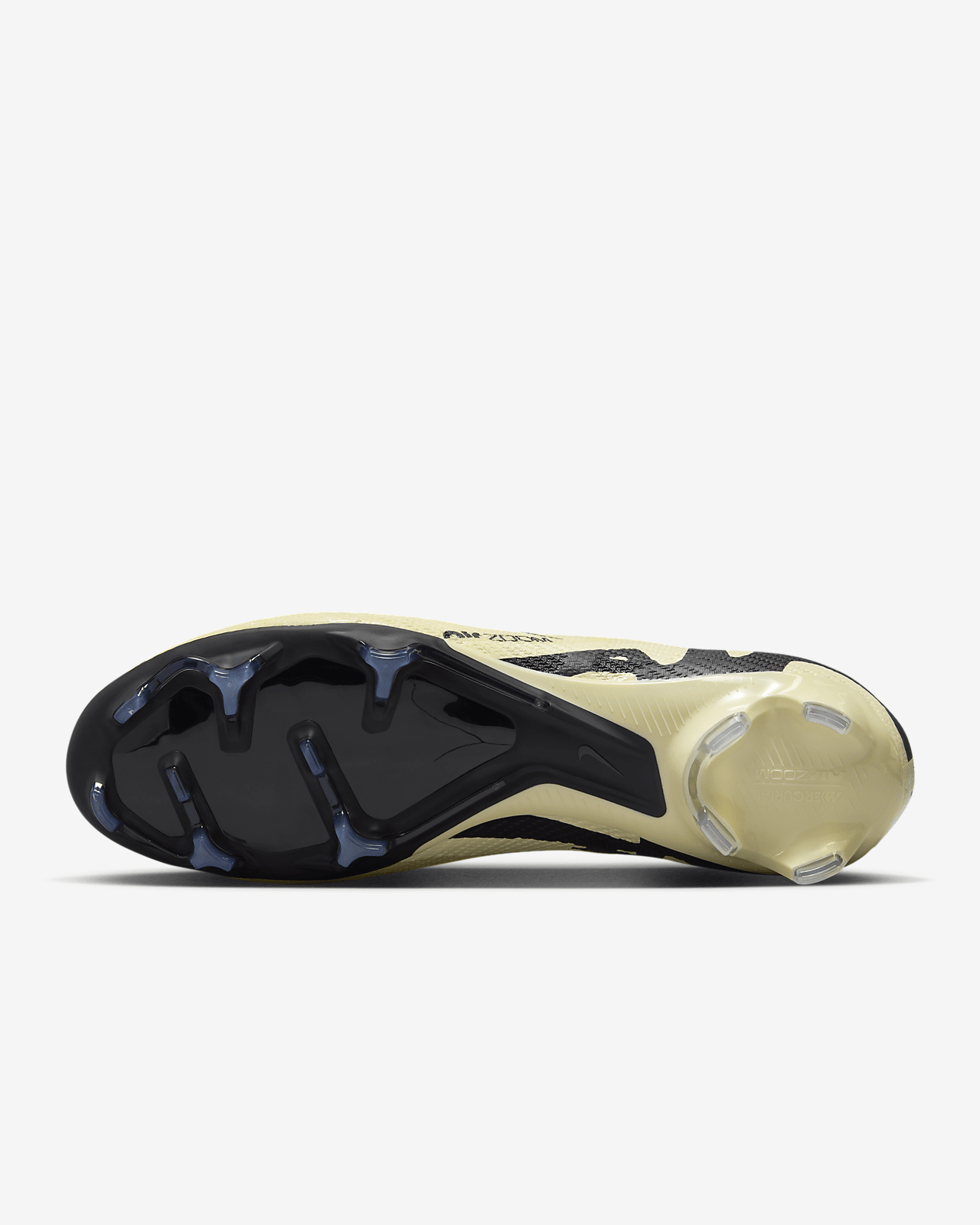 Nike Mercurial Vapor 15 Pro