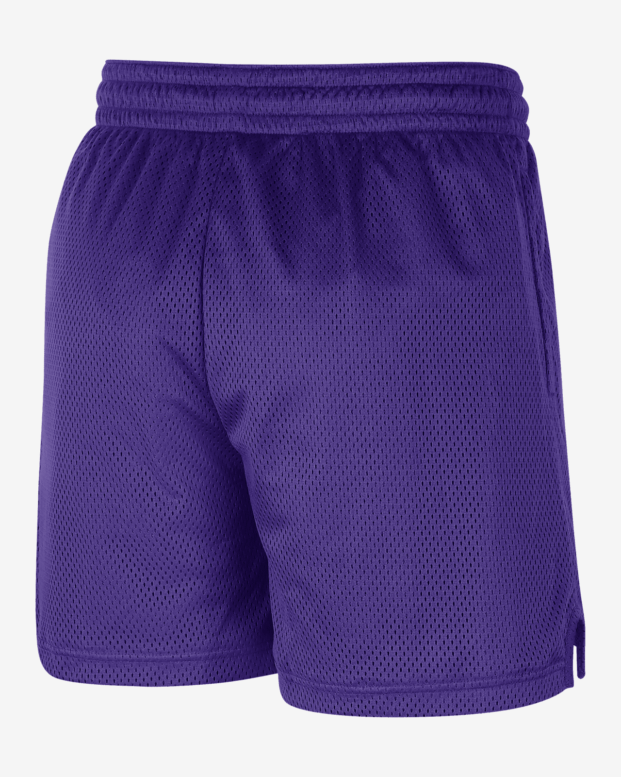 Los Angeles Lakers