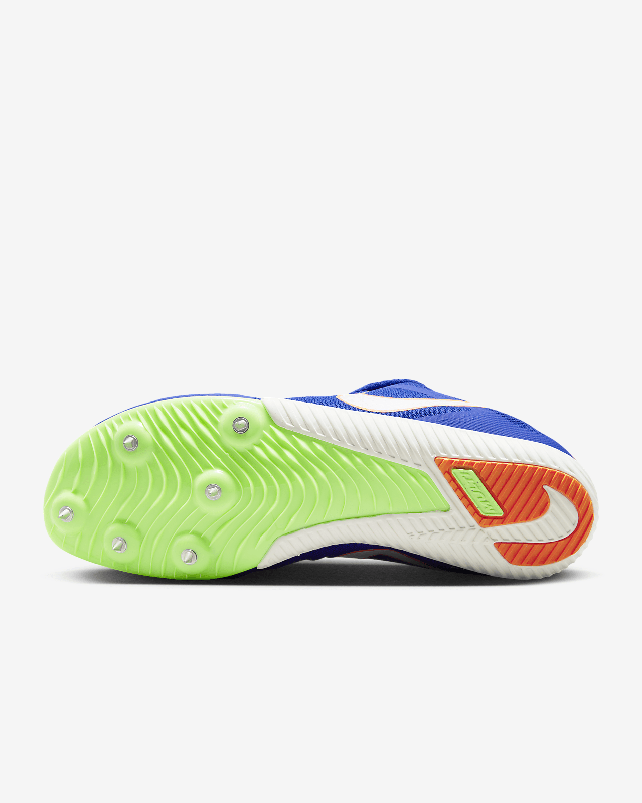 Nike Rival Multi