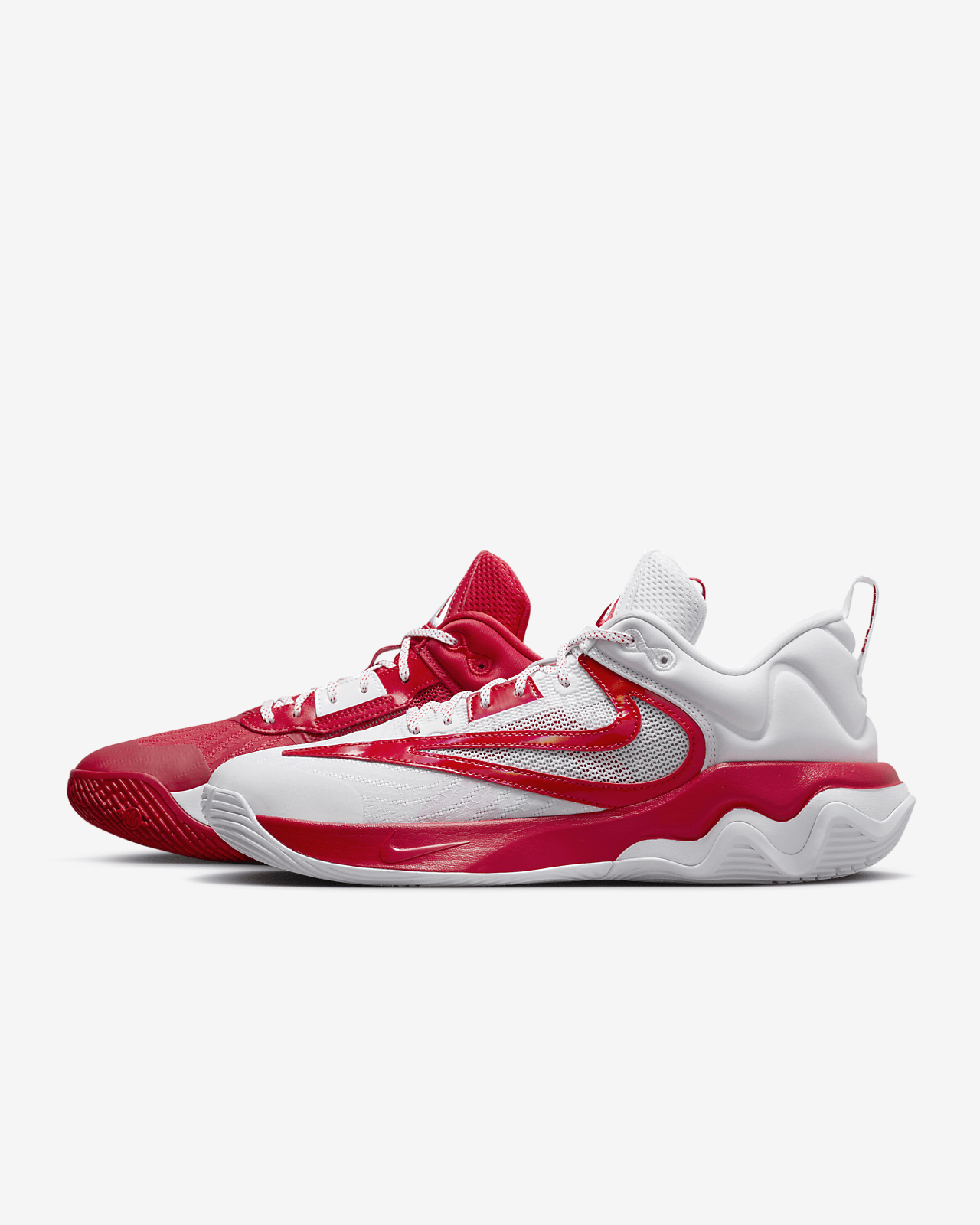 Giannis Immortality 3 "Bedtime Snack"
