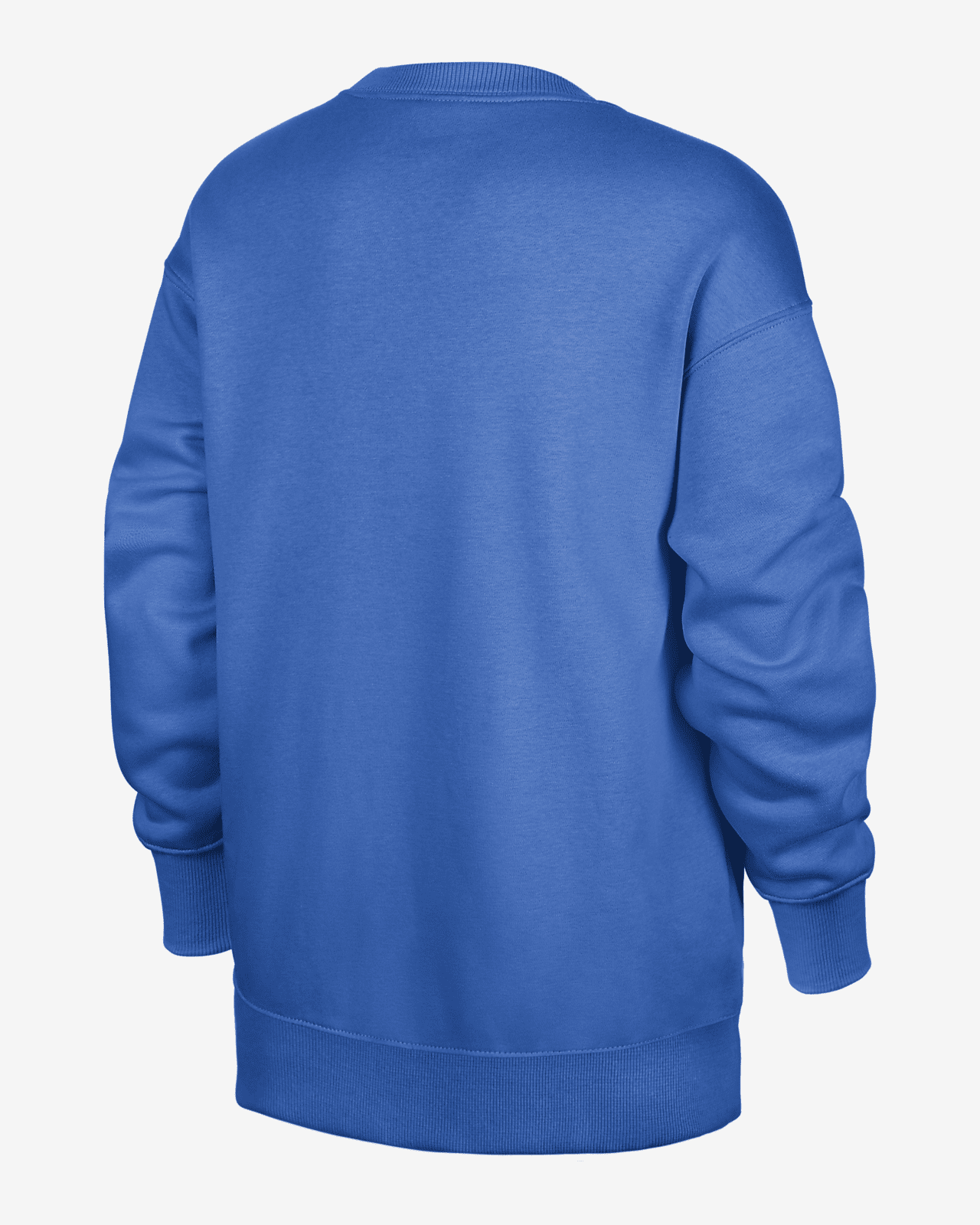 UCLA Club Fleece