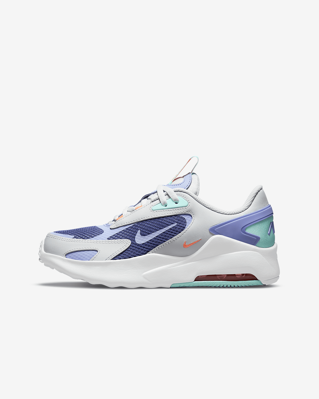 Nike Air Max Bolt