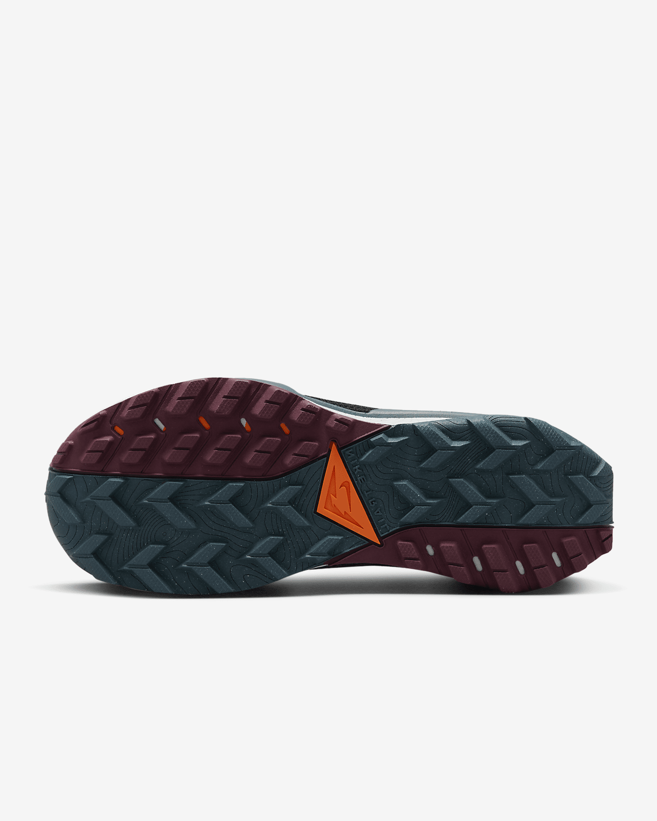 Nike Wildhorse 8