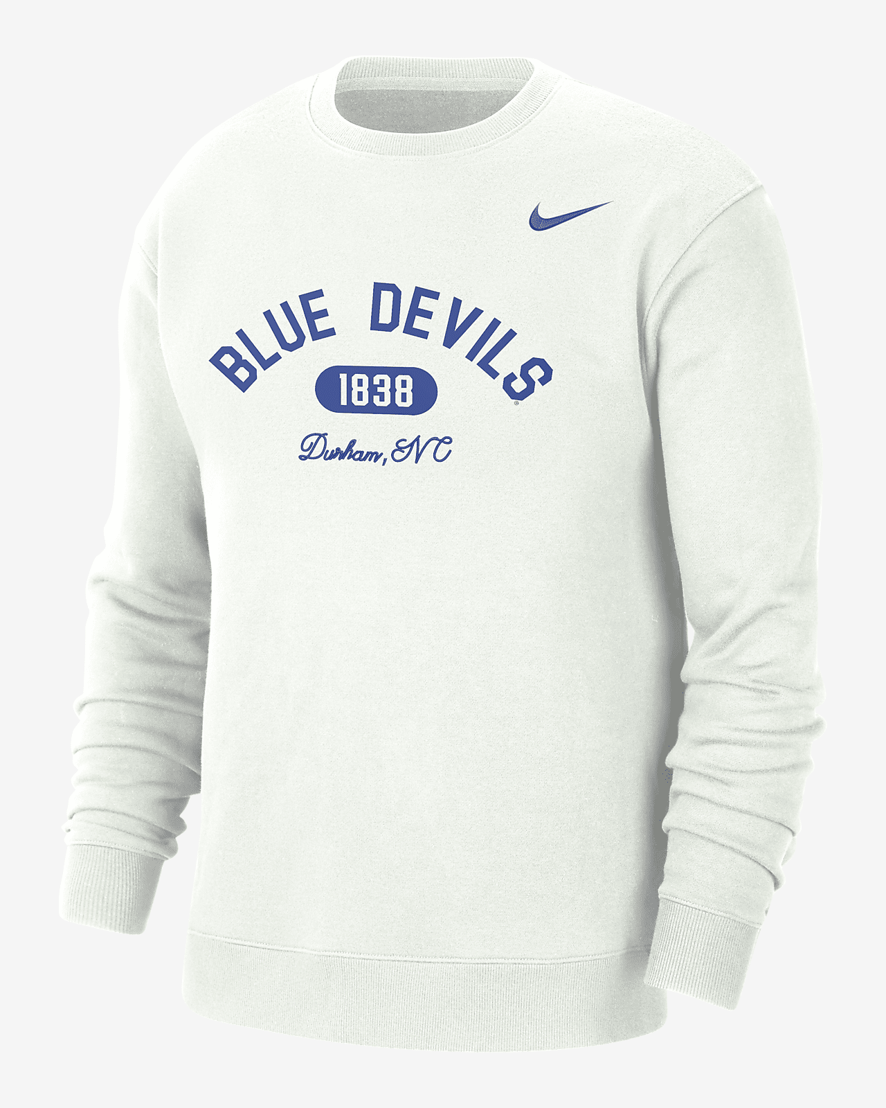 Duke