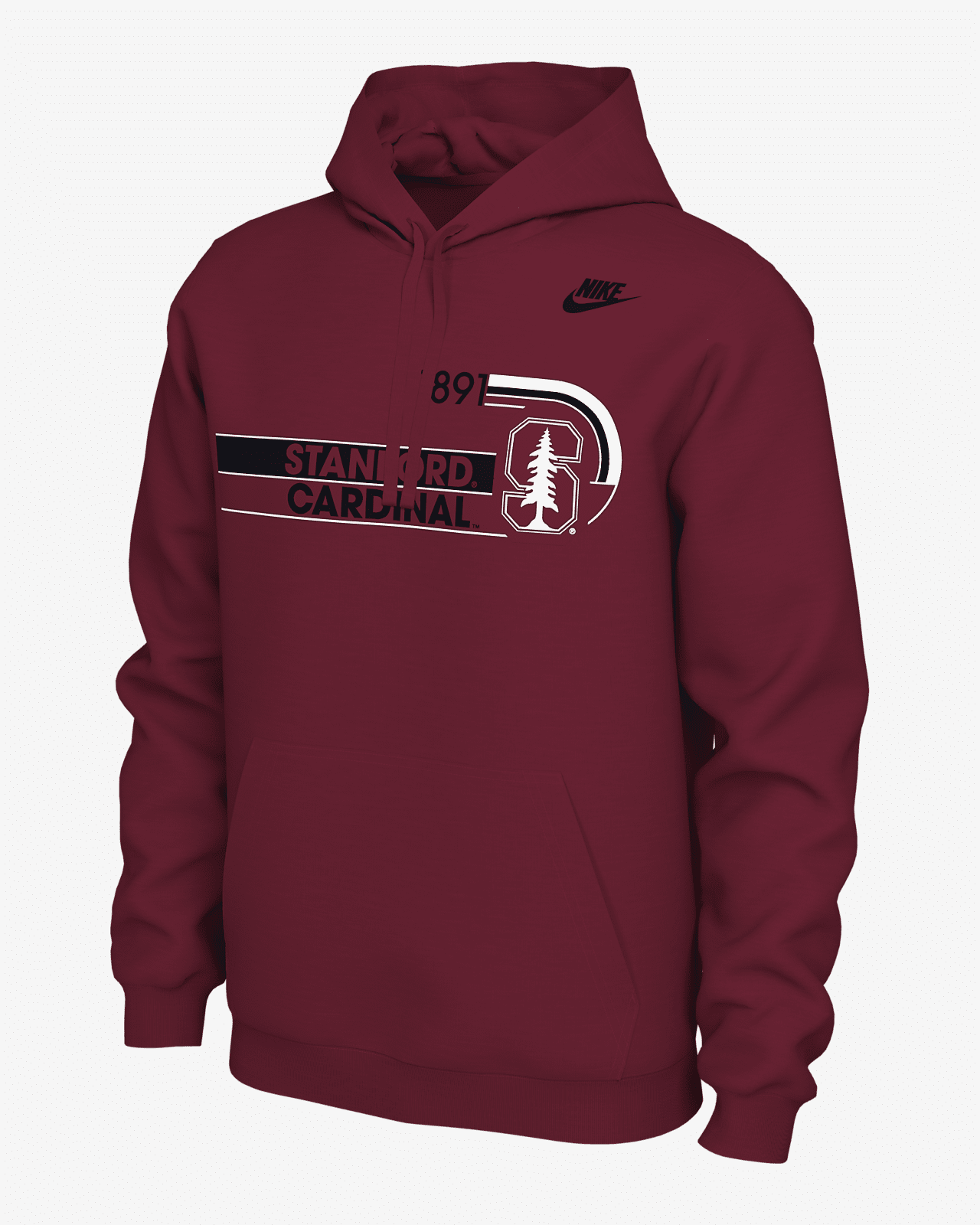 Stanford