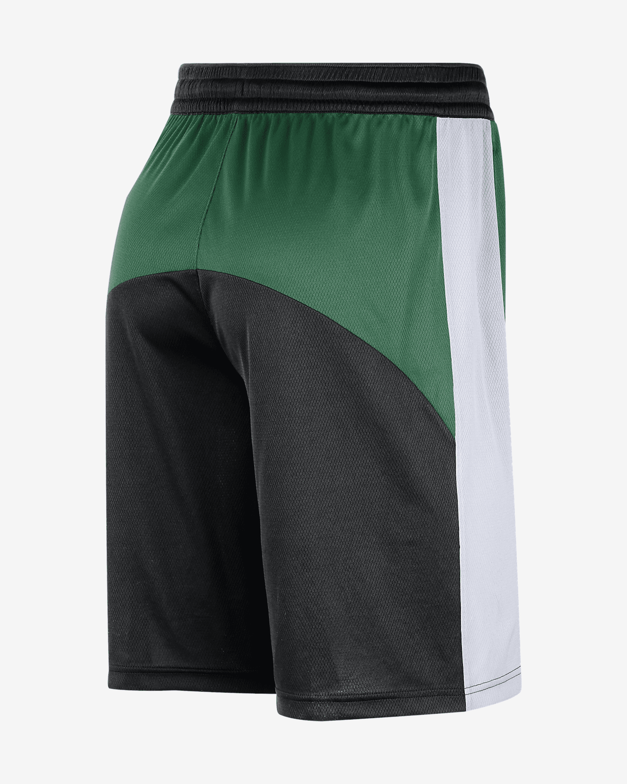 Boston Celtics Starting 5