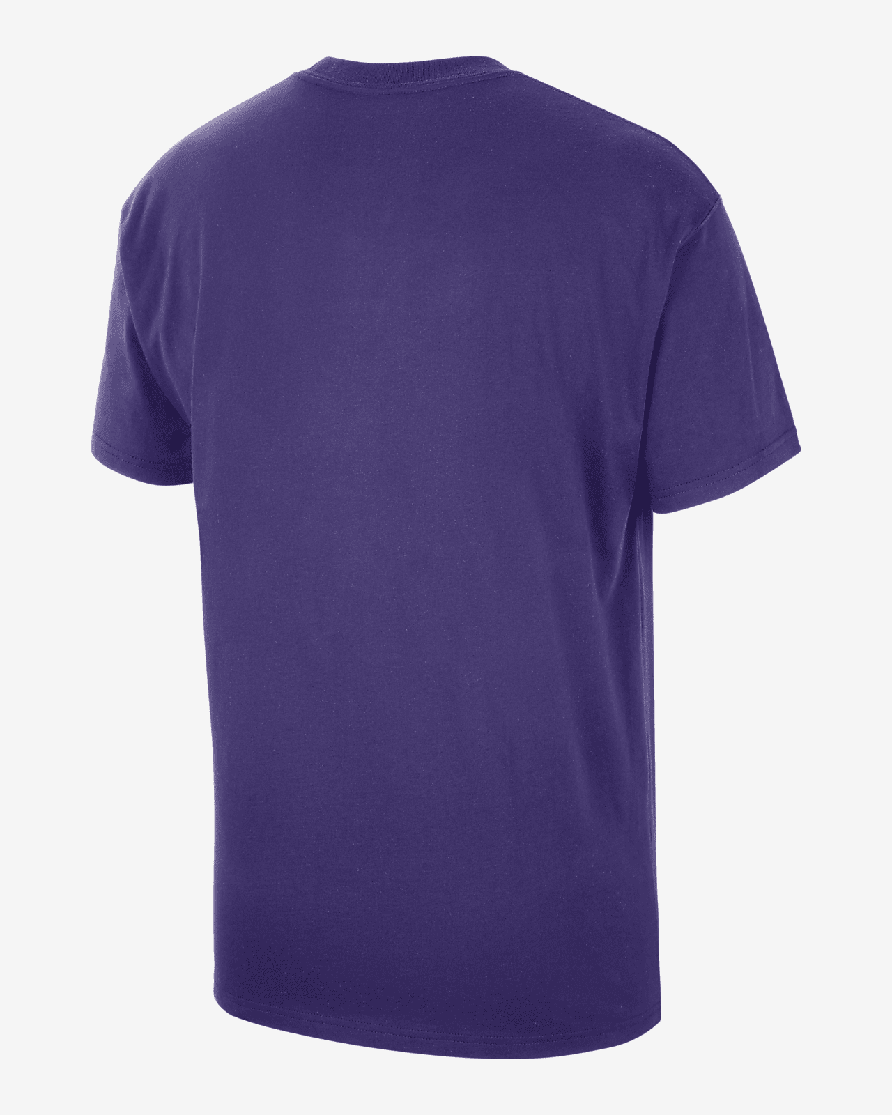 LSU