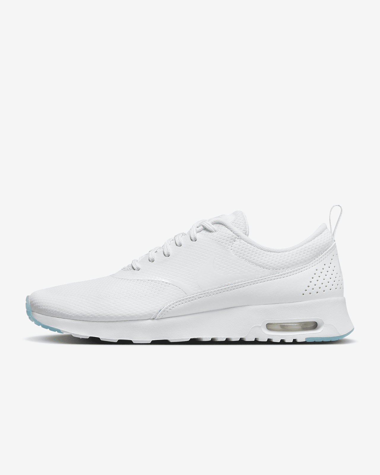 Nike Air Max Thea