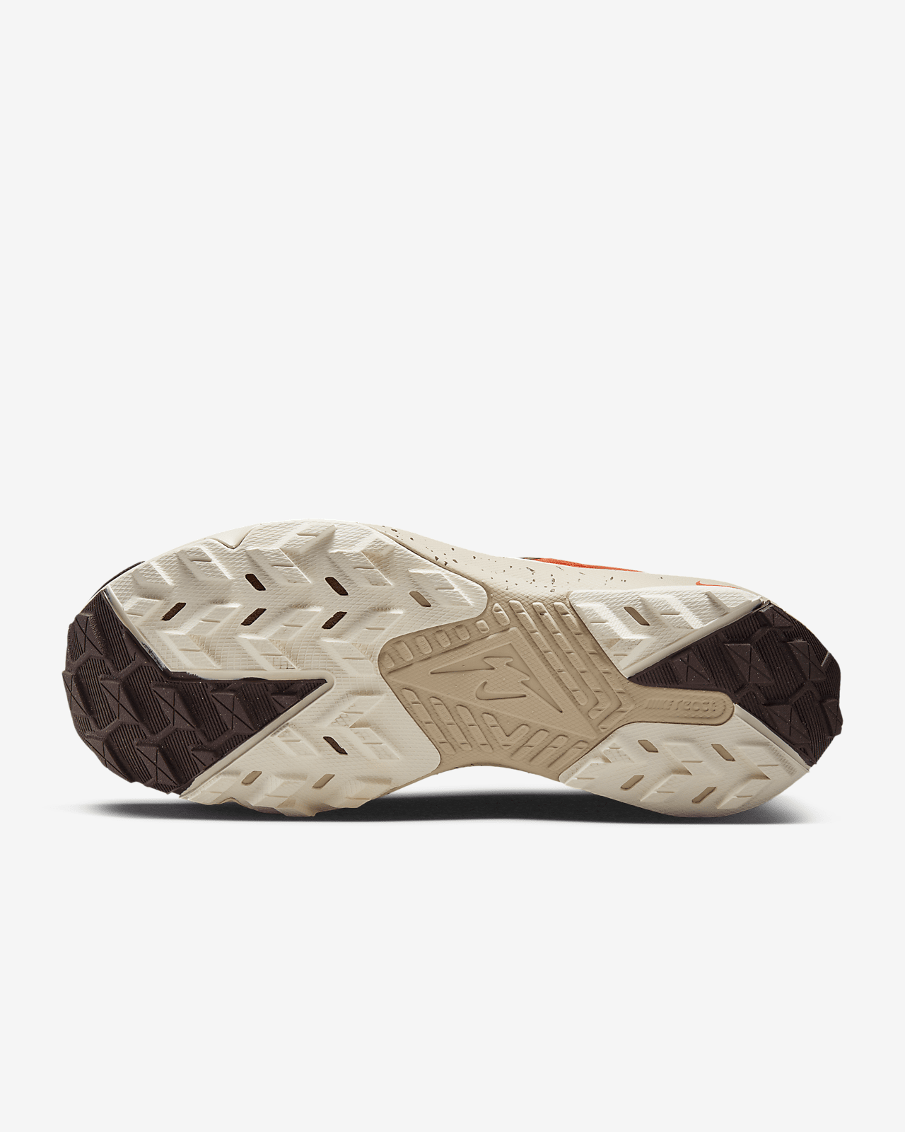 Nike Kiger 9