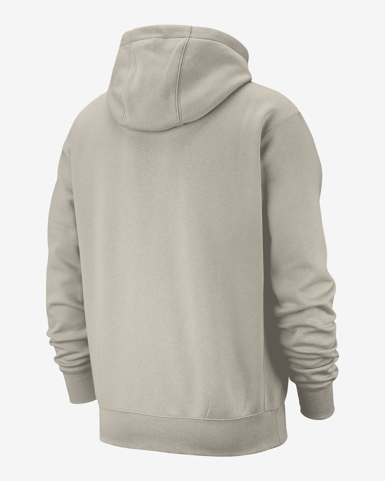Alabama Club Fleece