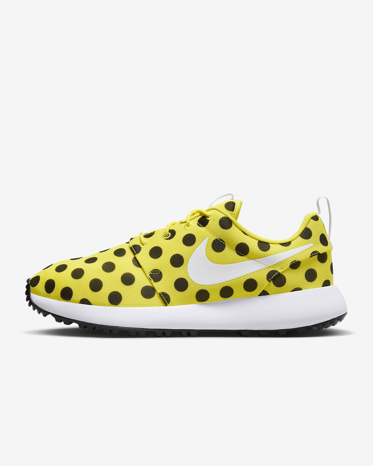 Roshe G Next Nature