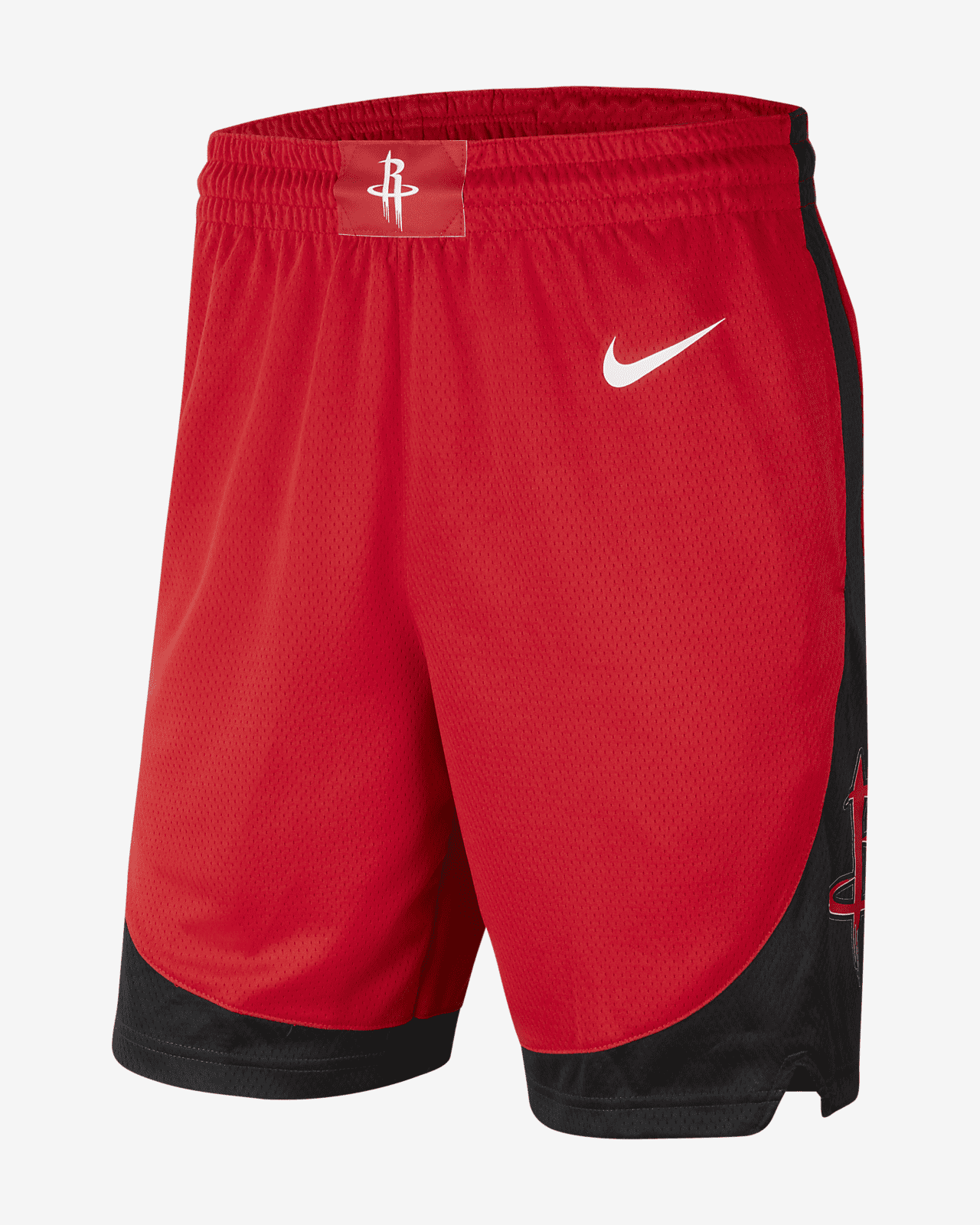 Houston Rockets Icon Edition Swingman