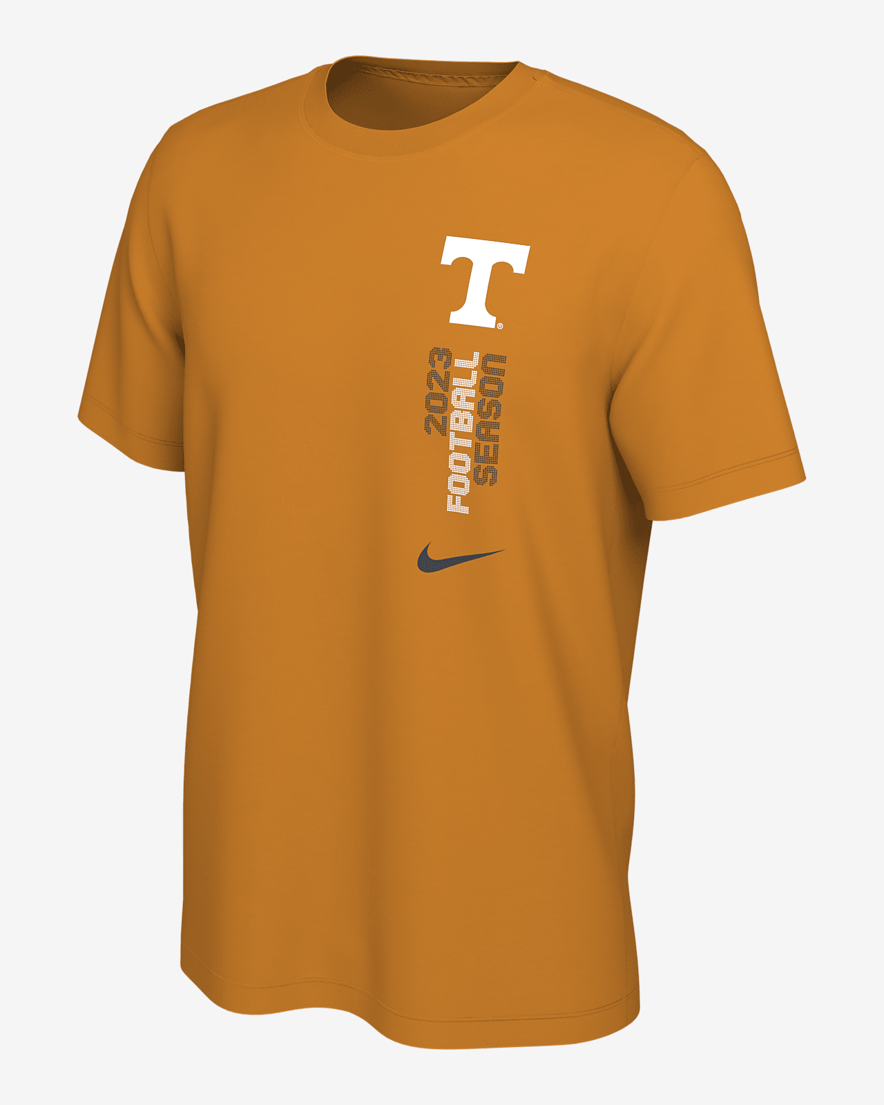 Tennessee Schedule