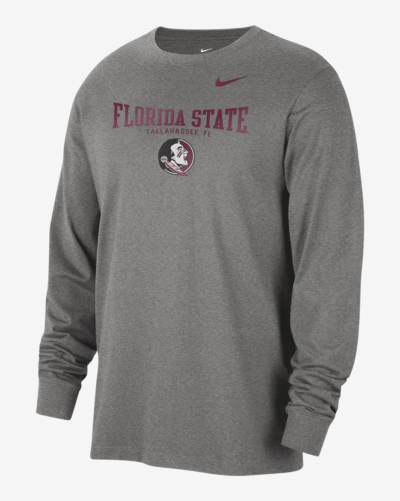 Florida State