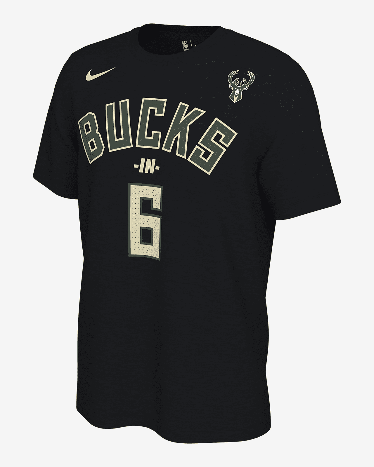 Milwaukee Bucks