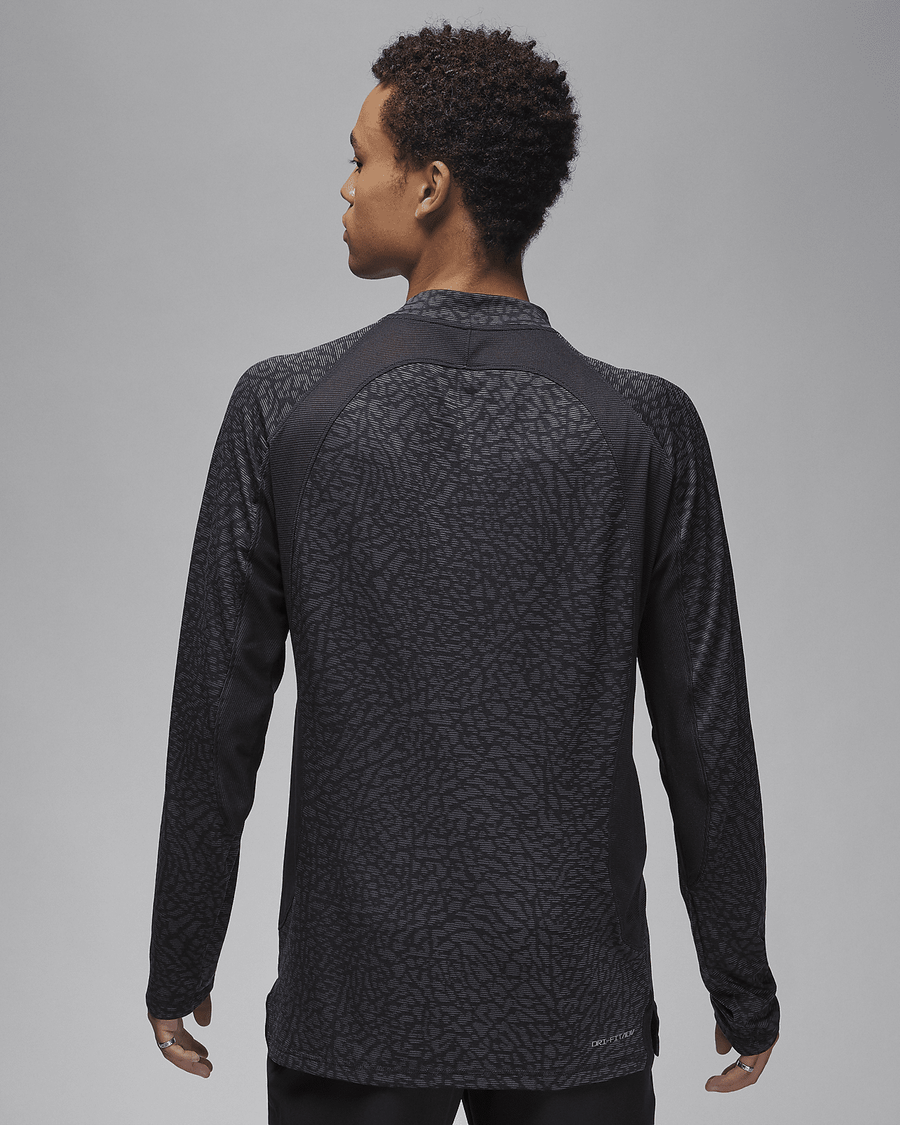 Jordan Dri-FIT ADV Sport