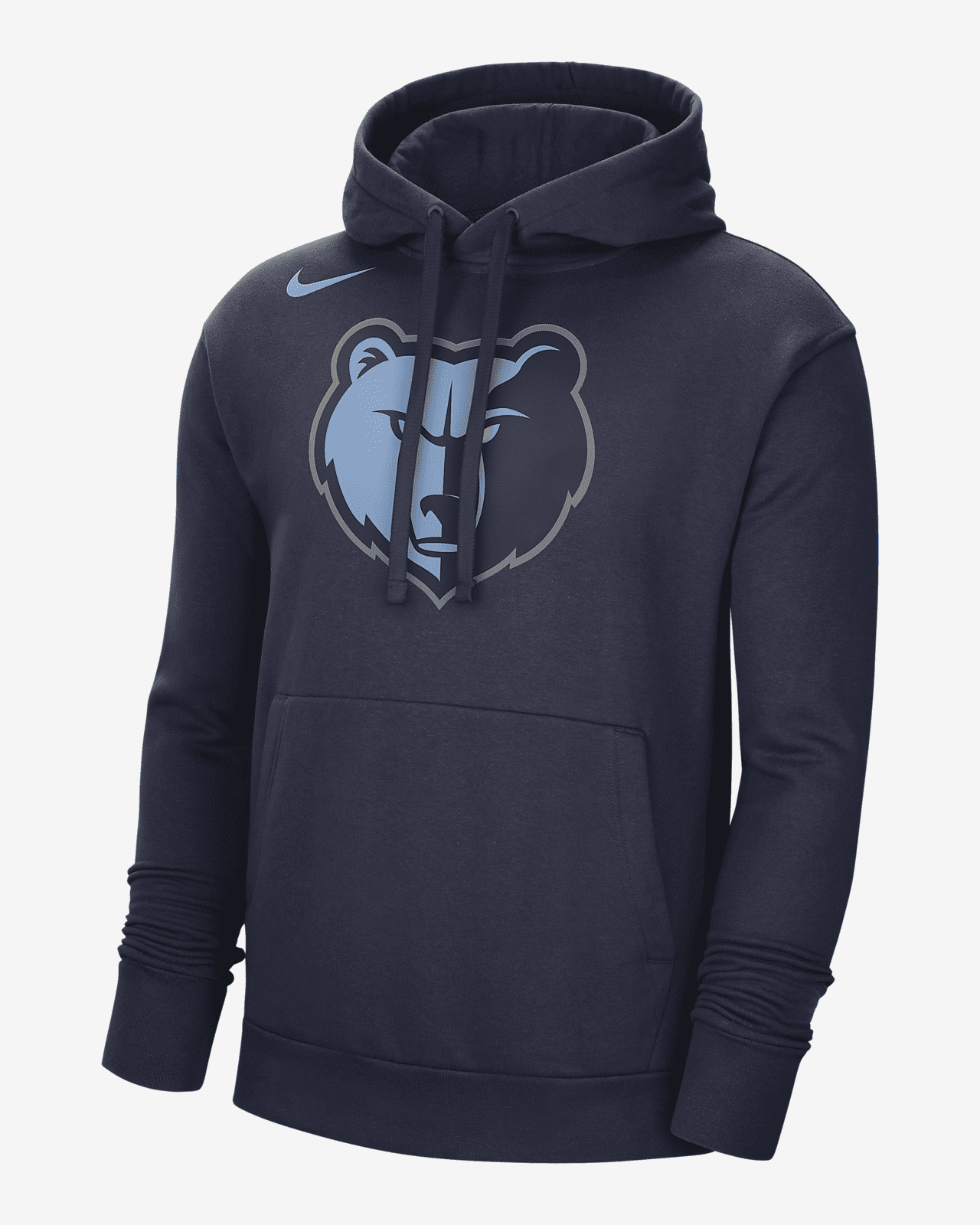 Memphis Grizzlies