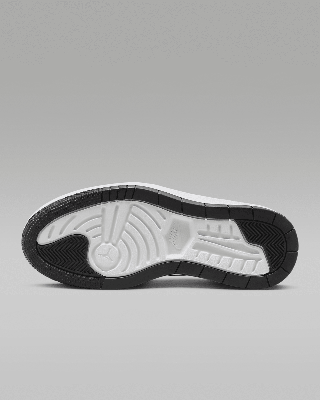 Air Jordan 1 Elevate Low