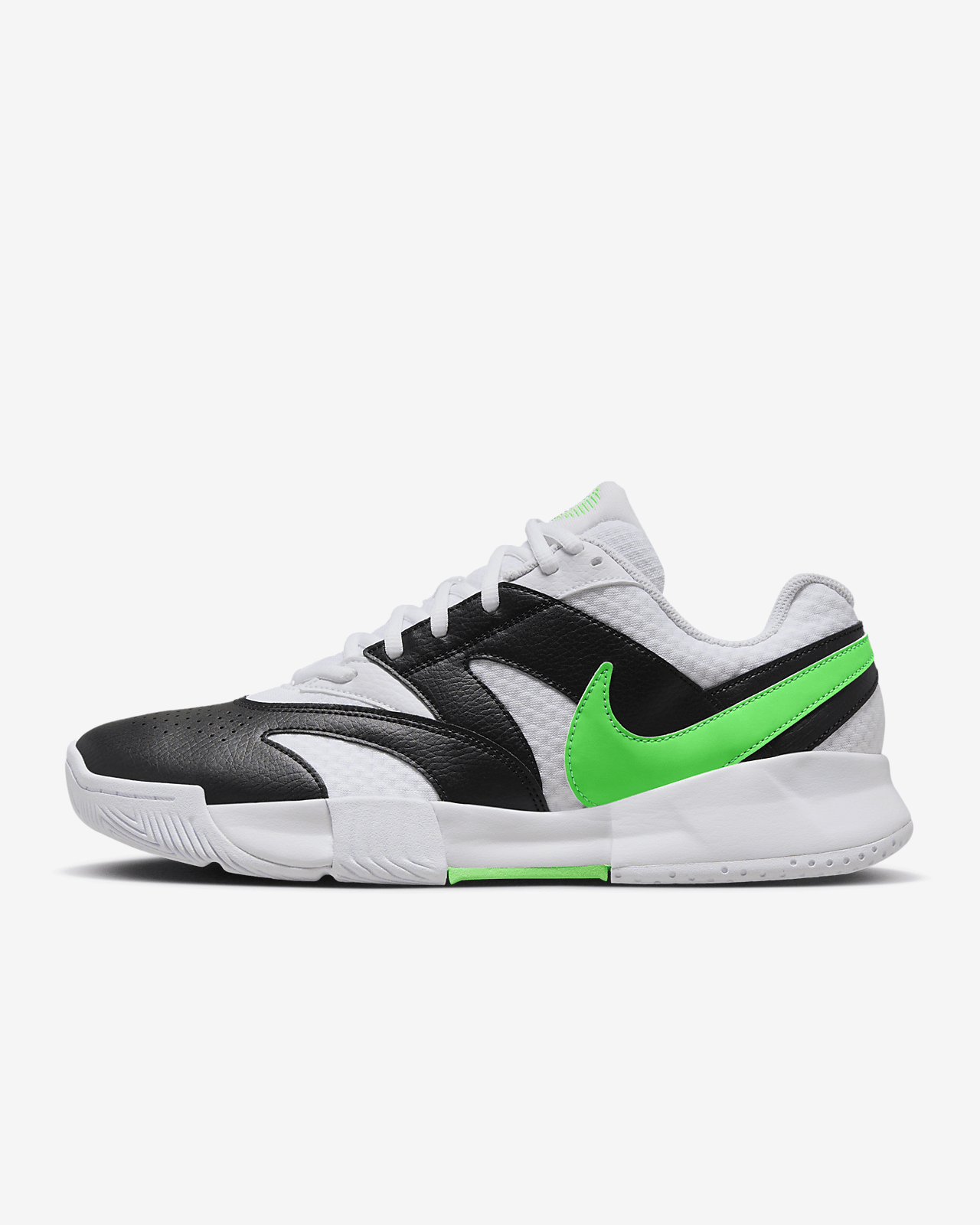 NikeCourt Lite 4