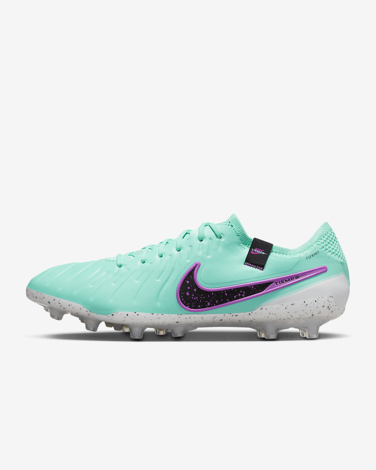 Nike Tiempo Legend 10 Elite