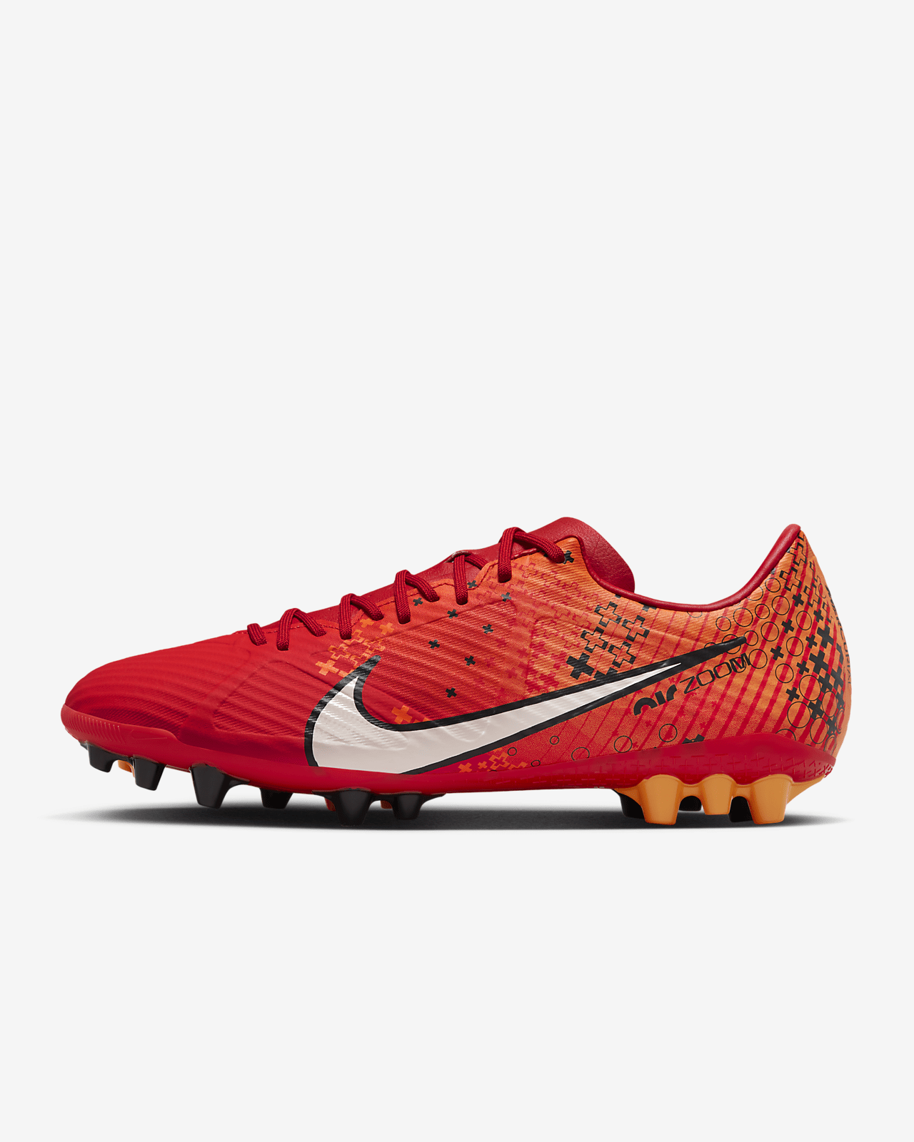 Nike Vapor 15 Academy Mercurial Dream Speed